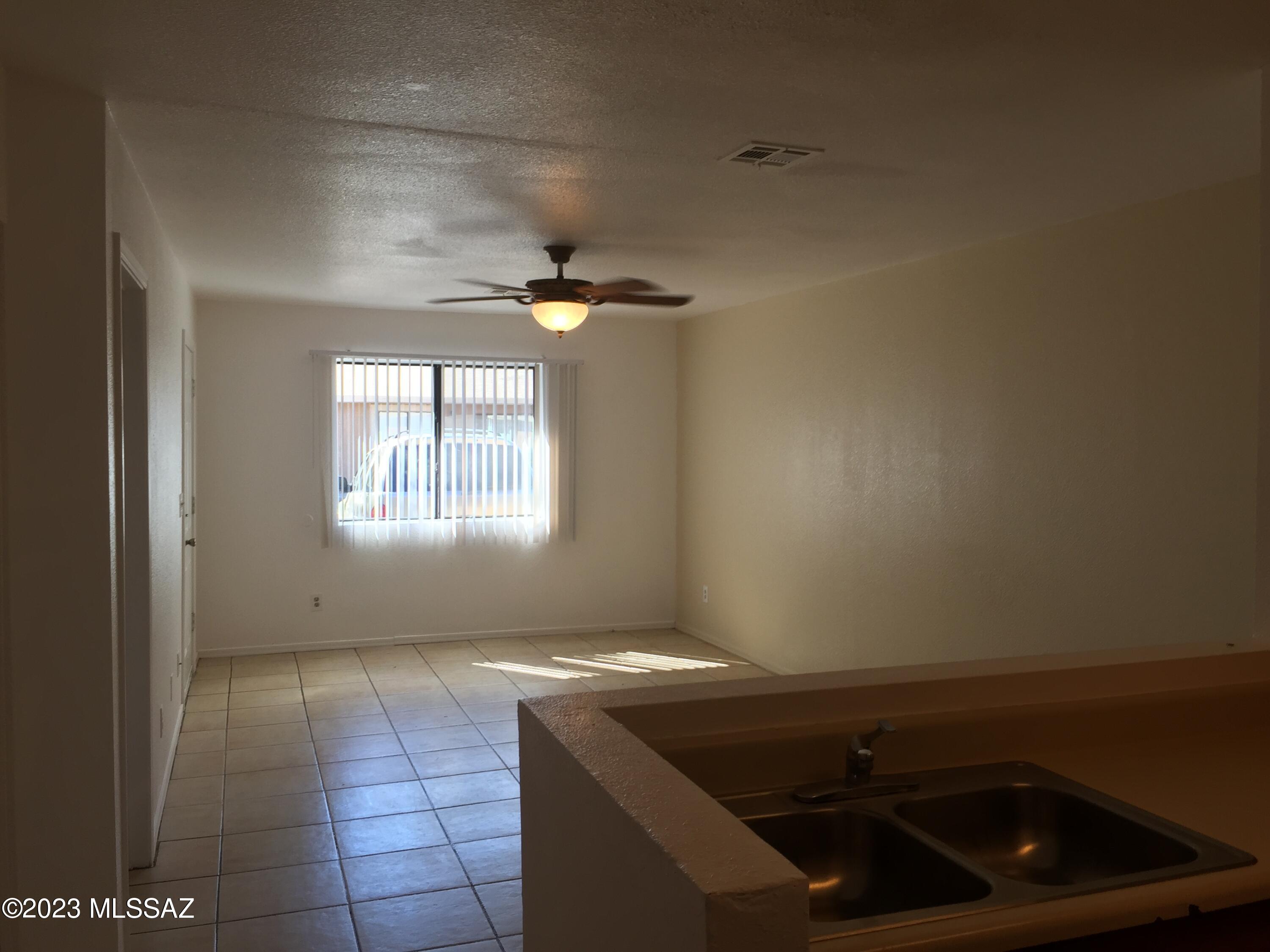 Unsubdivided - Residential Income