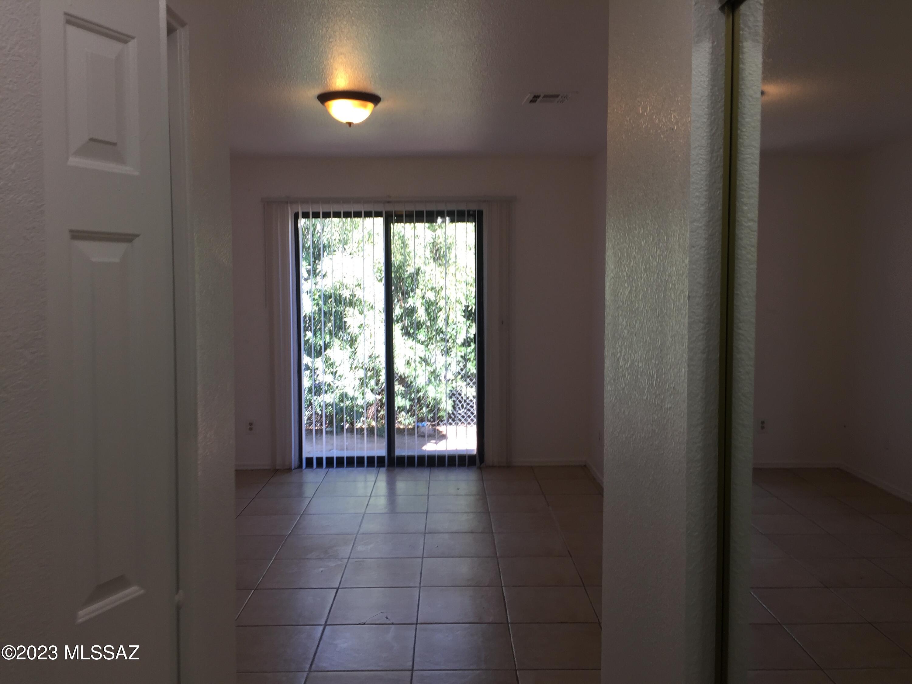 Unsubdivided - Residential Income