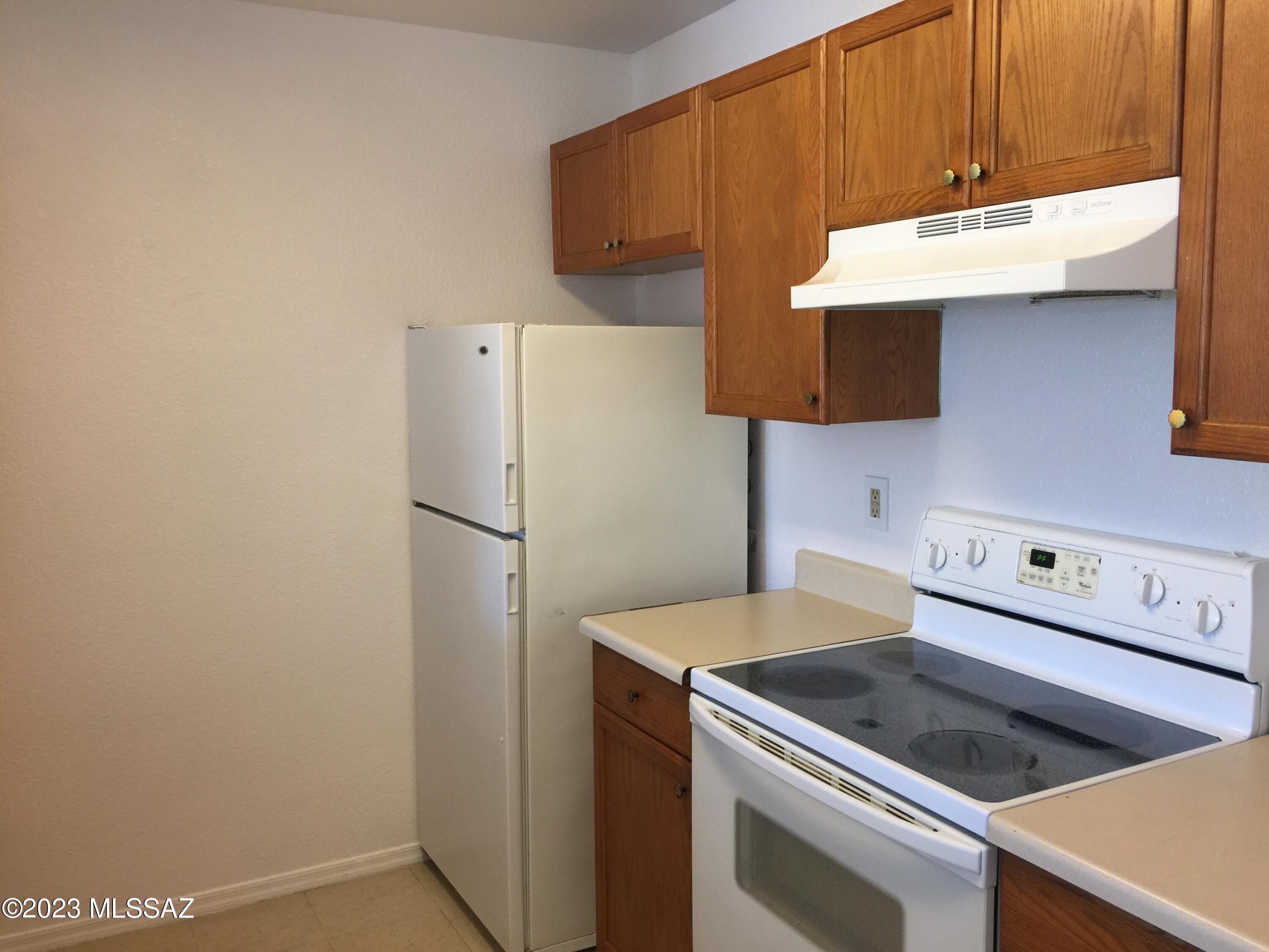 Unsubdivided - Residential Income