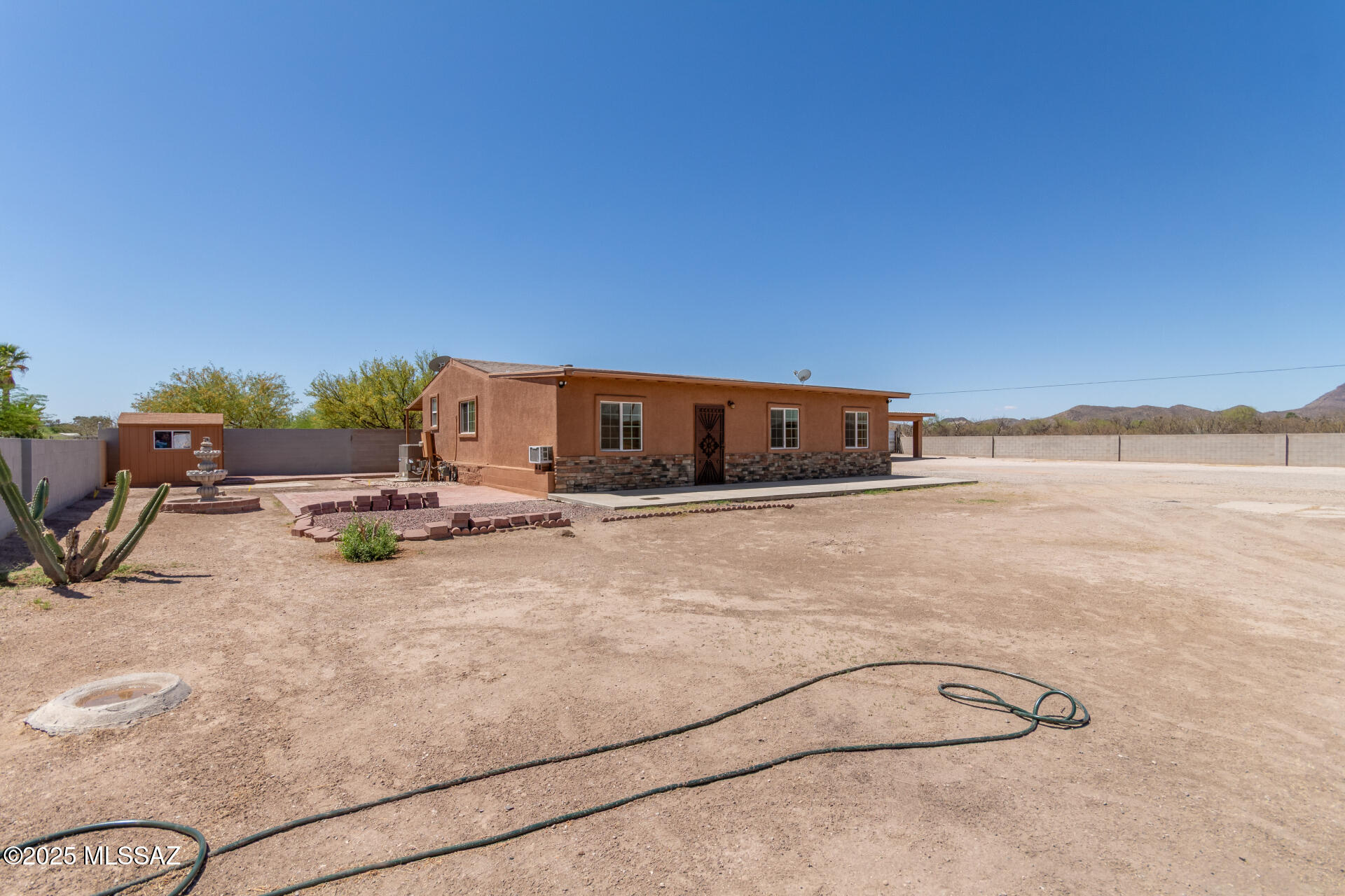 2920 S Cottonwood Lane UNIT 1