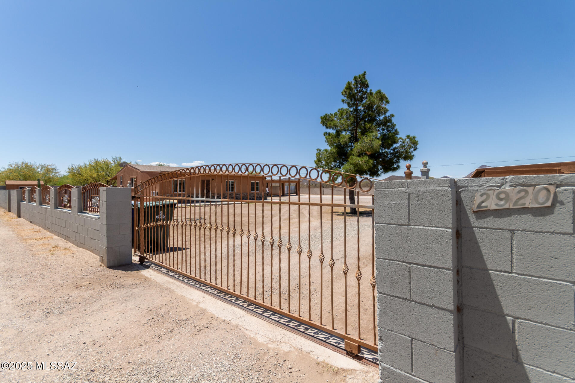 2920 S Cottonwood Lane UNIT 1