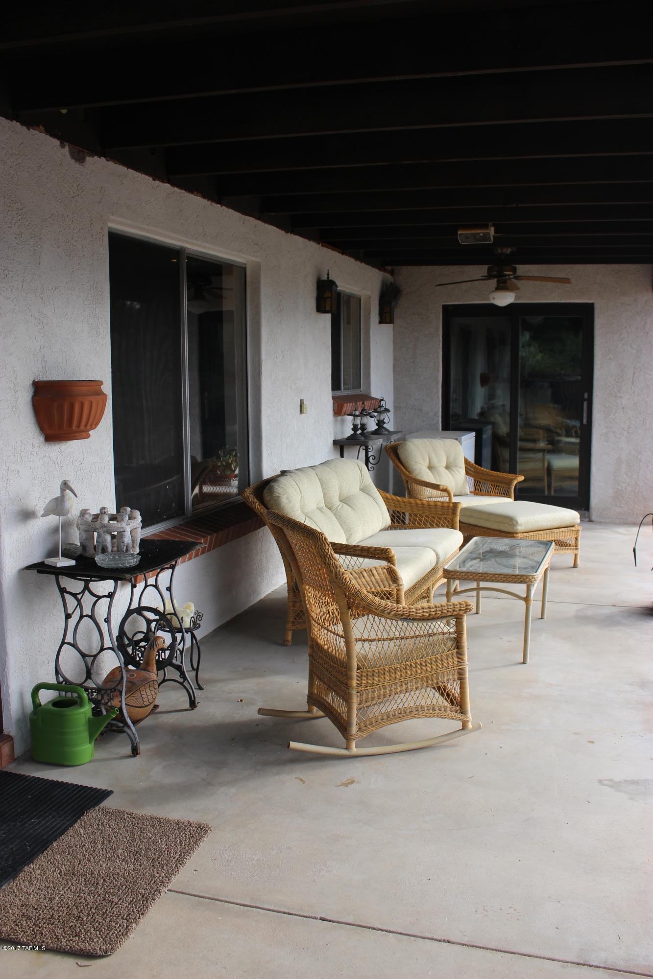 Vista De Las Candelas Estates NO. 2 (27-58) - Residential