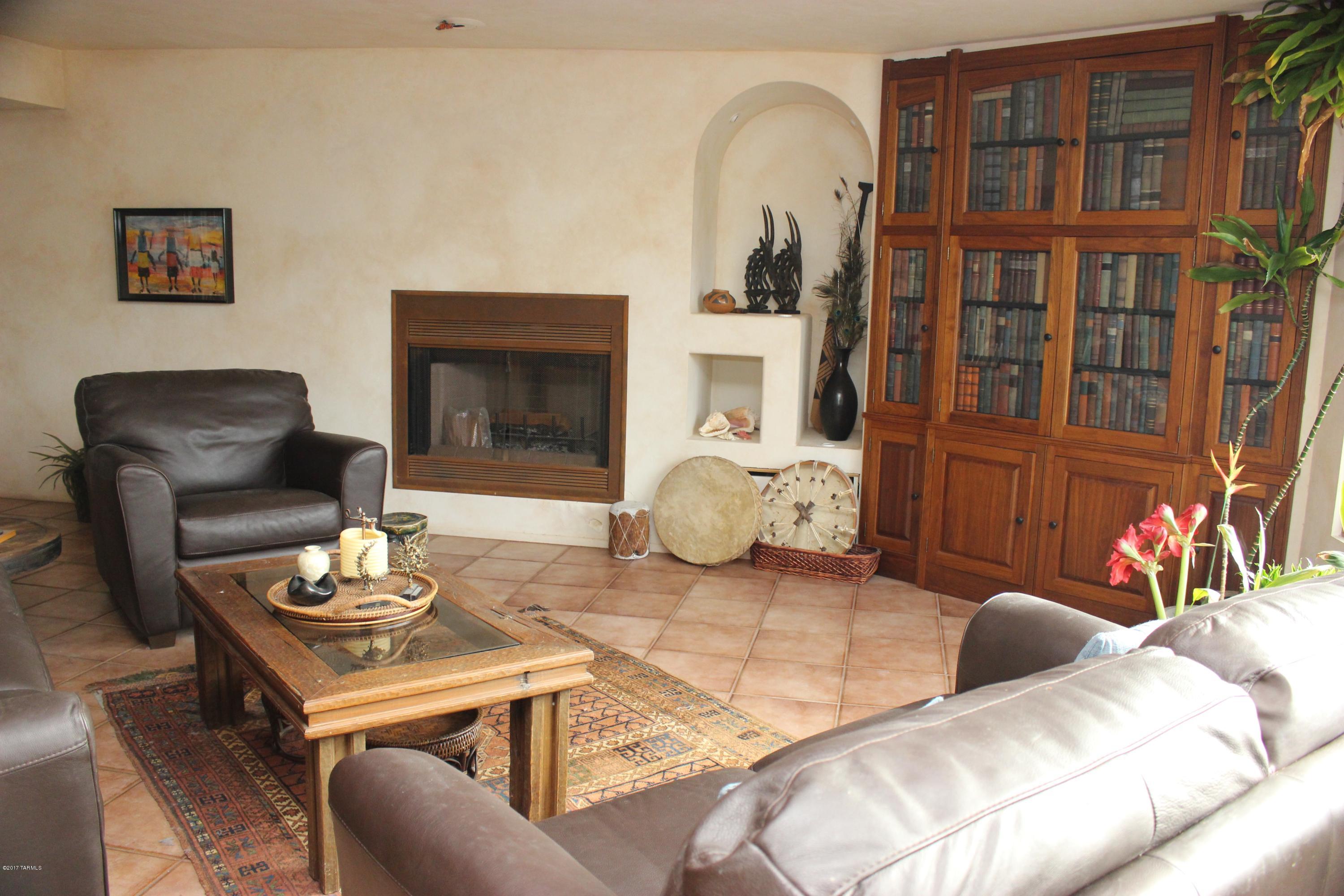 Vista De Las Candelas Estates NO. 2 (27-58) - Residential