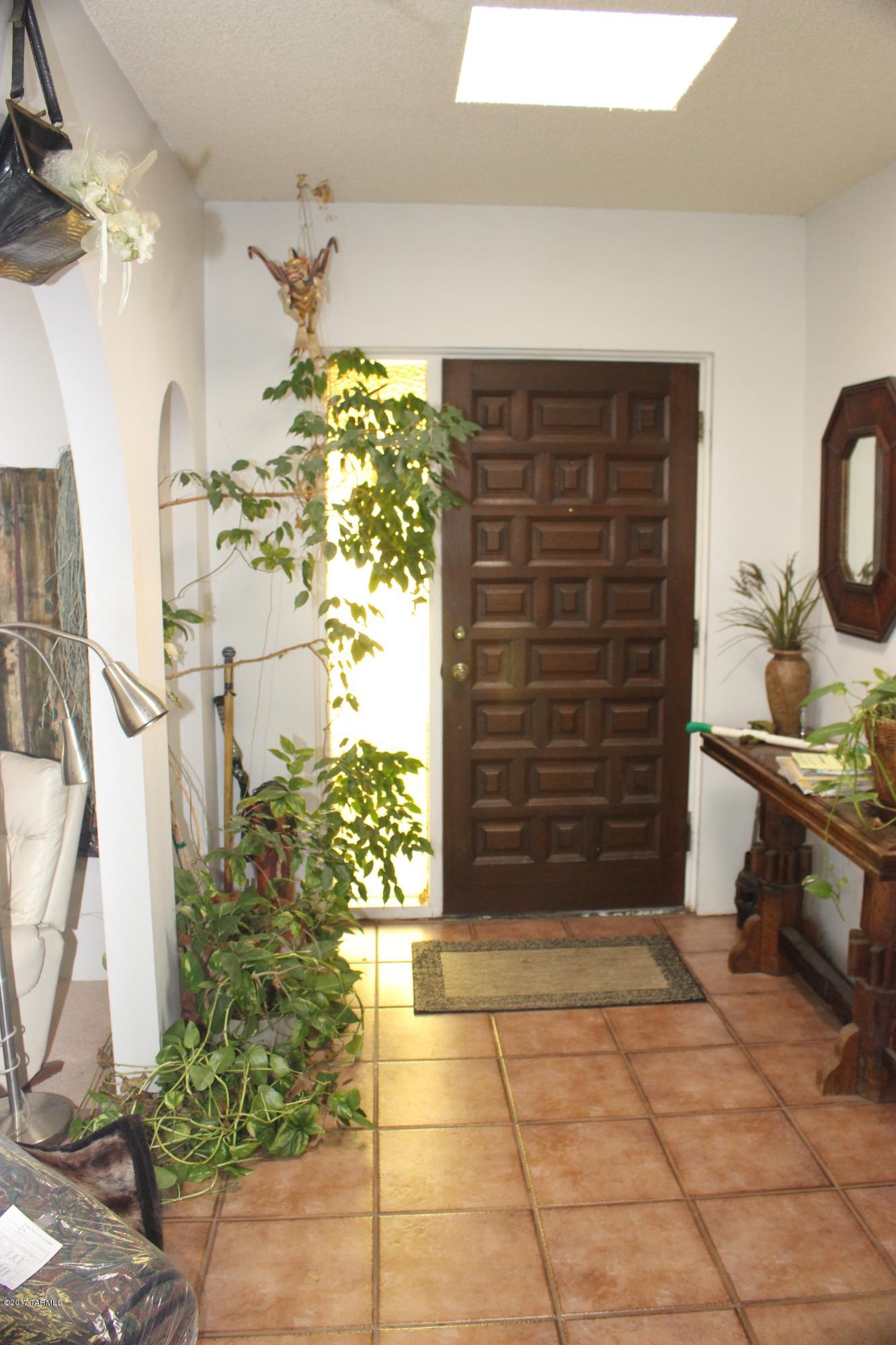 Vista De Las Candelas Estates NO. 2 (27-58) - Residential
