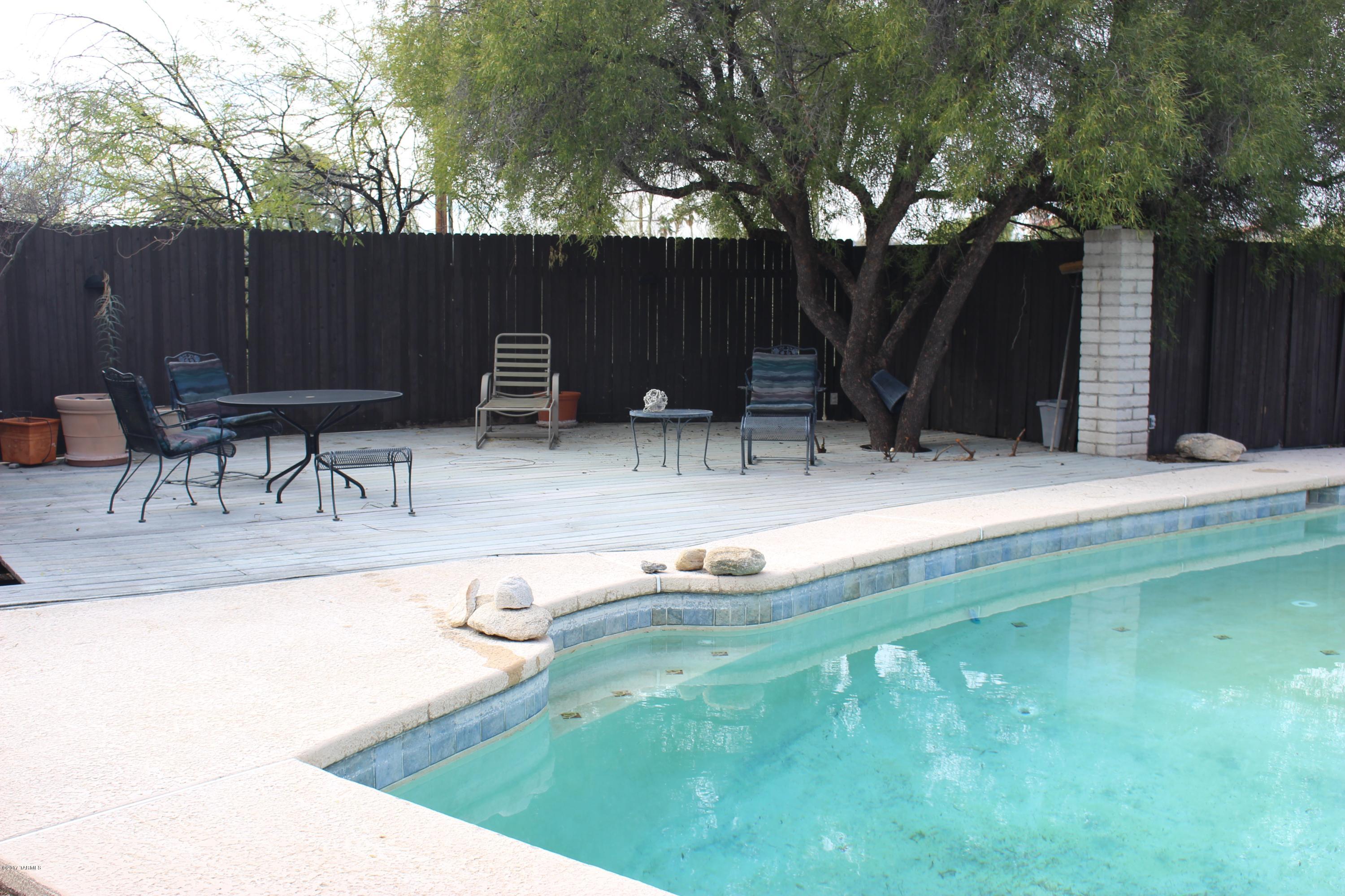 Vista De Las Candelas Estates NO. 2 (27-58) - Residential