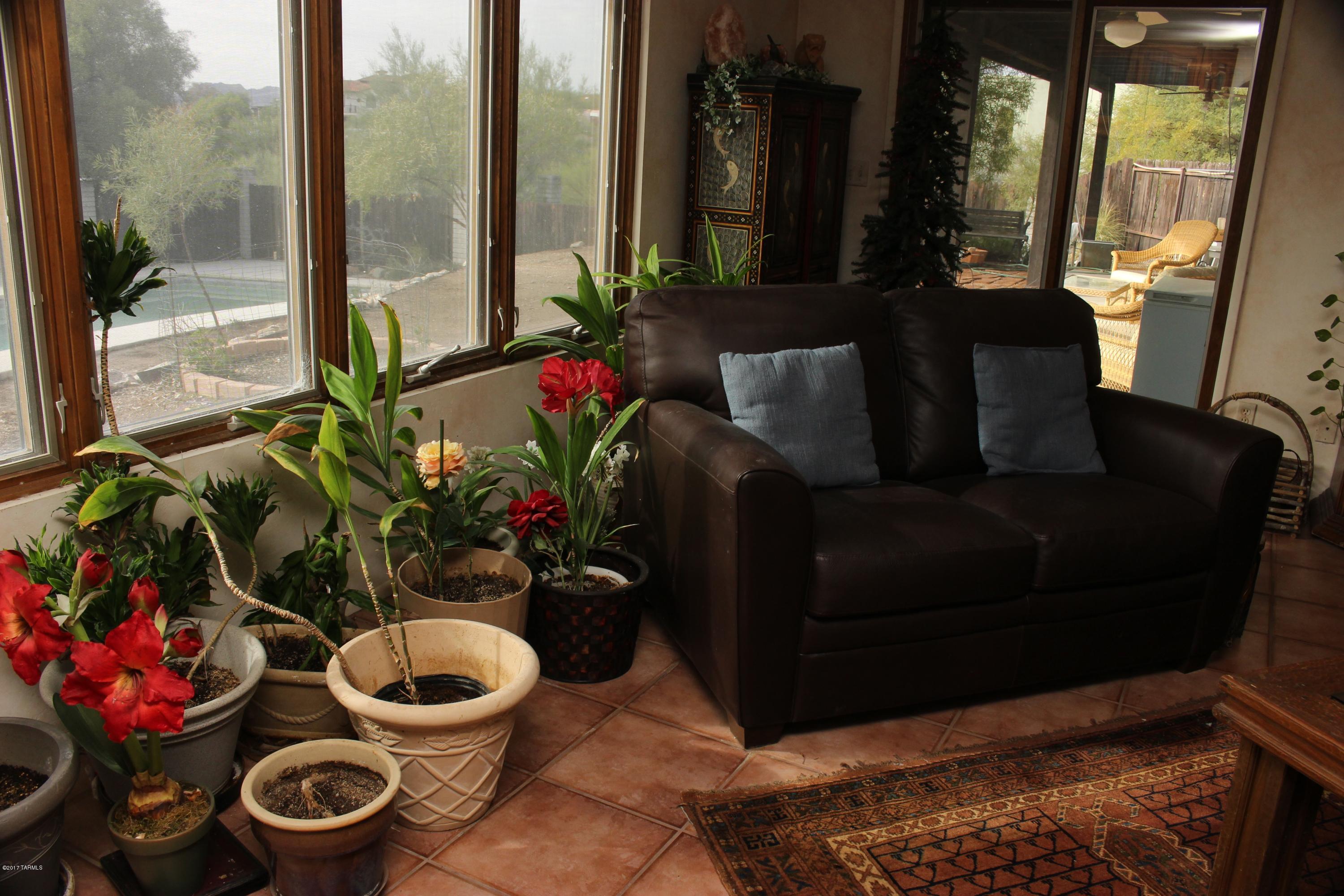 Vista De Las Candelas Estates NO. 2 (27-58) - Residential