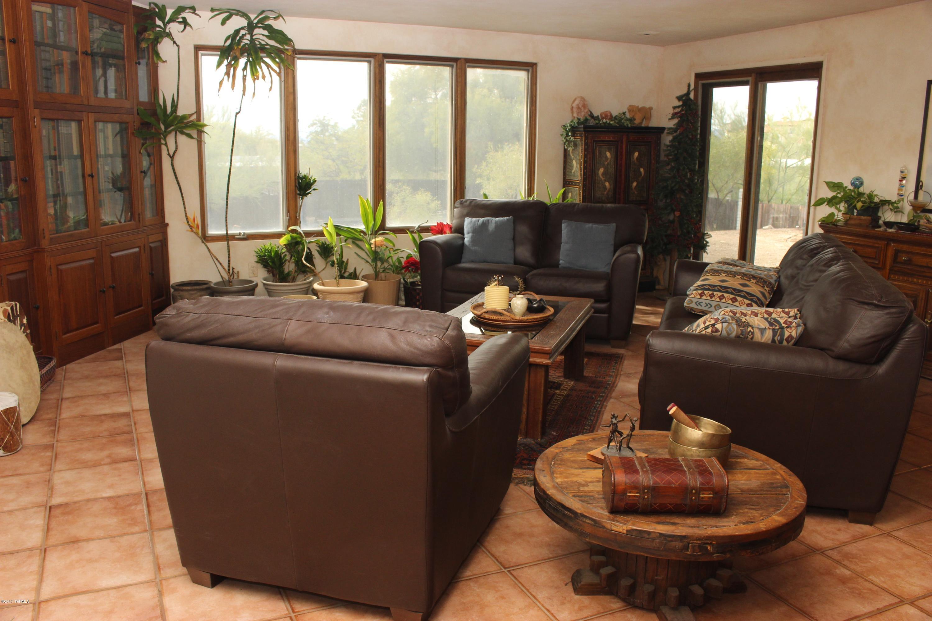 Vista De Las Candelas Estates NO. 2 (27-58) - Residential