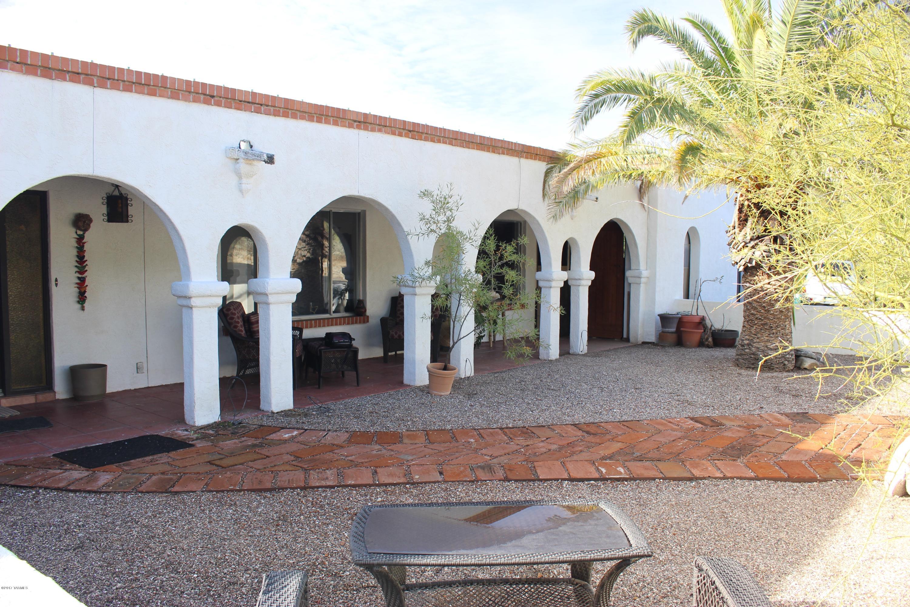 Vista De Las Candelas Estates NO. 2 (27-58) - Residential