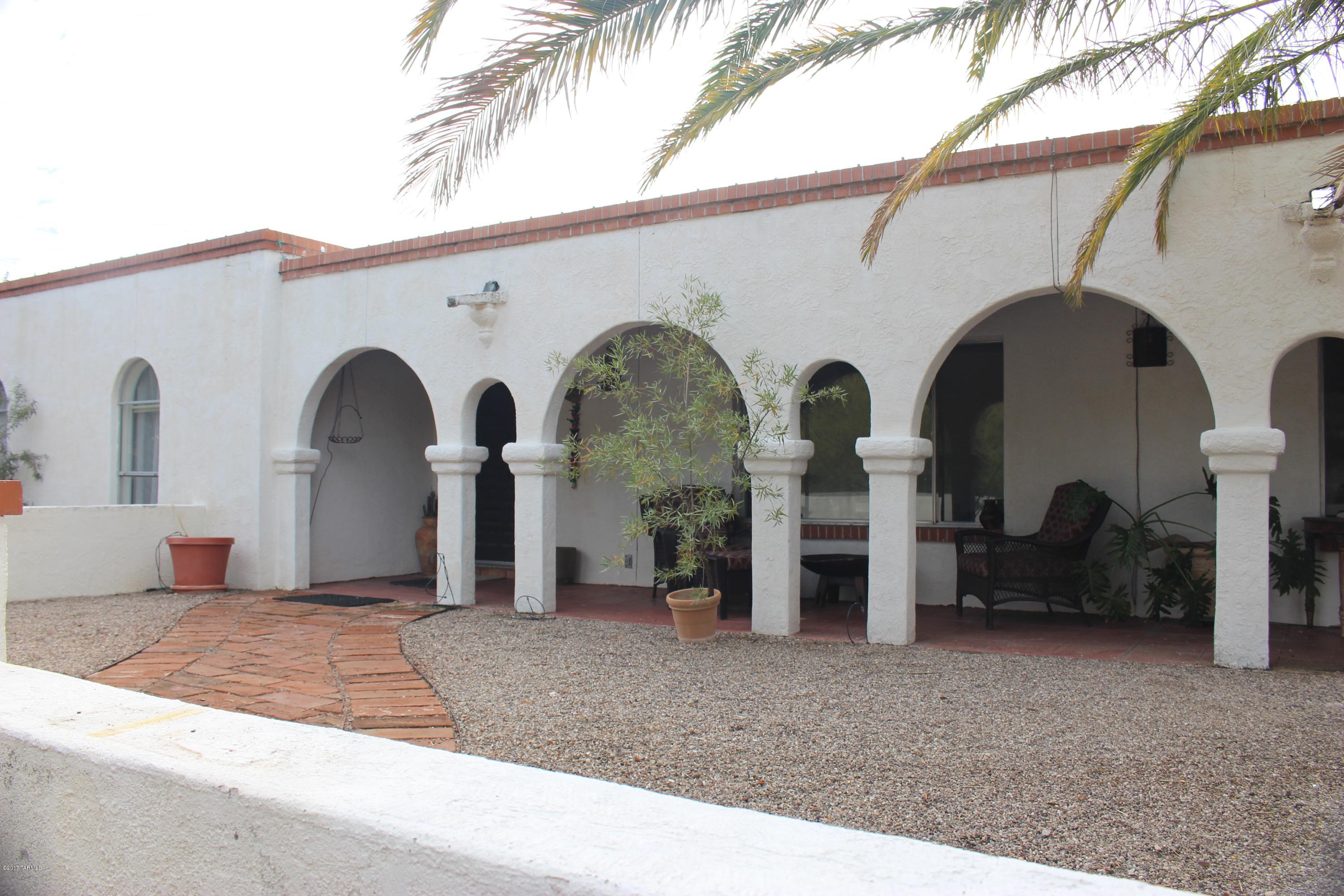 Vista De Las Candelas Estates NO. 2 (27-58) - Residential