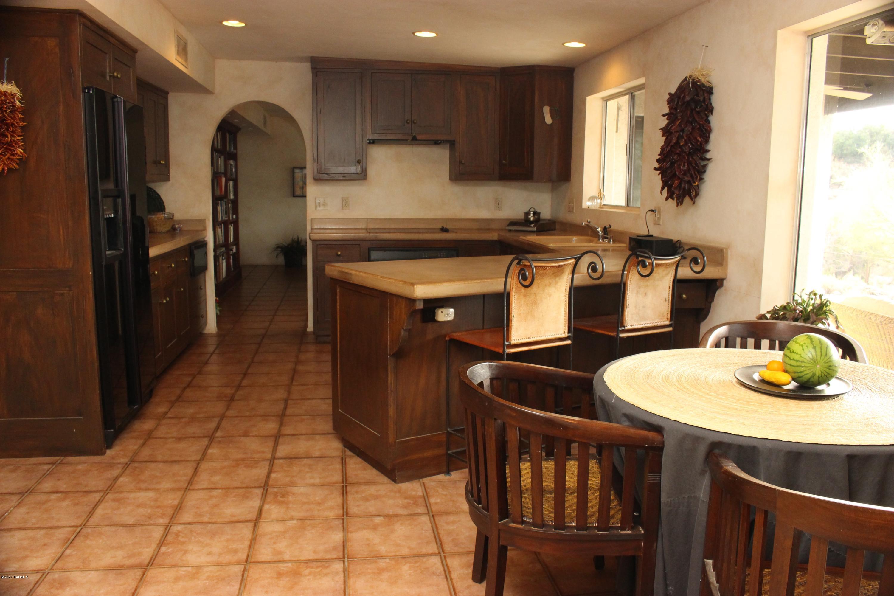 Vista De Las Candelas Estates NO. 2 (27-58) - Residential