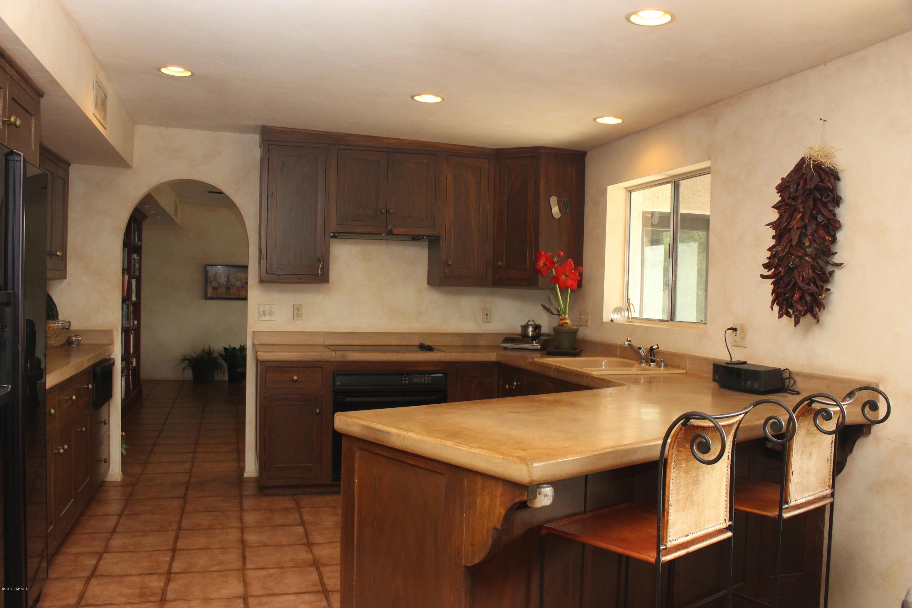 Vista De Las Candelas Estates NO. 2 (27-58) - Residential