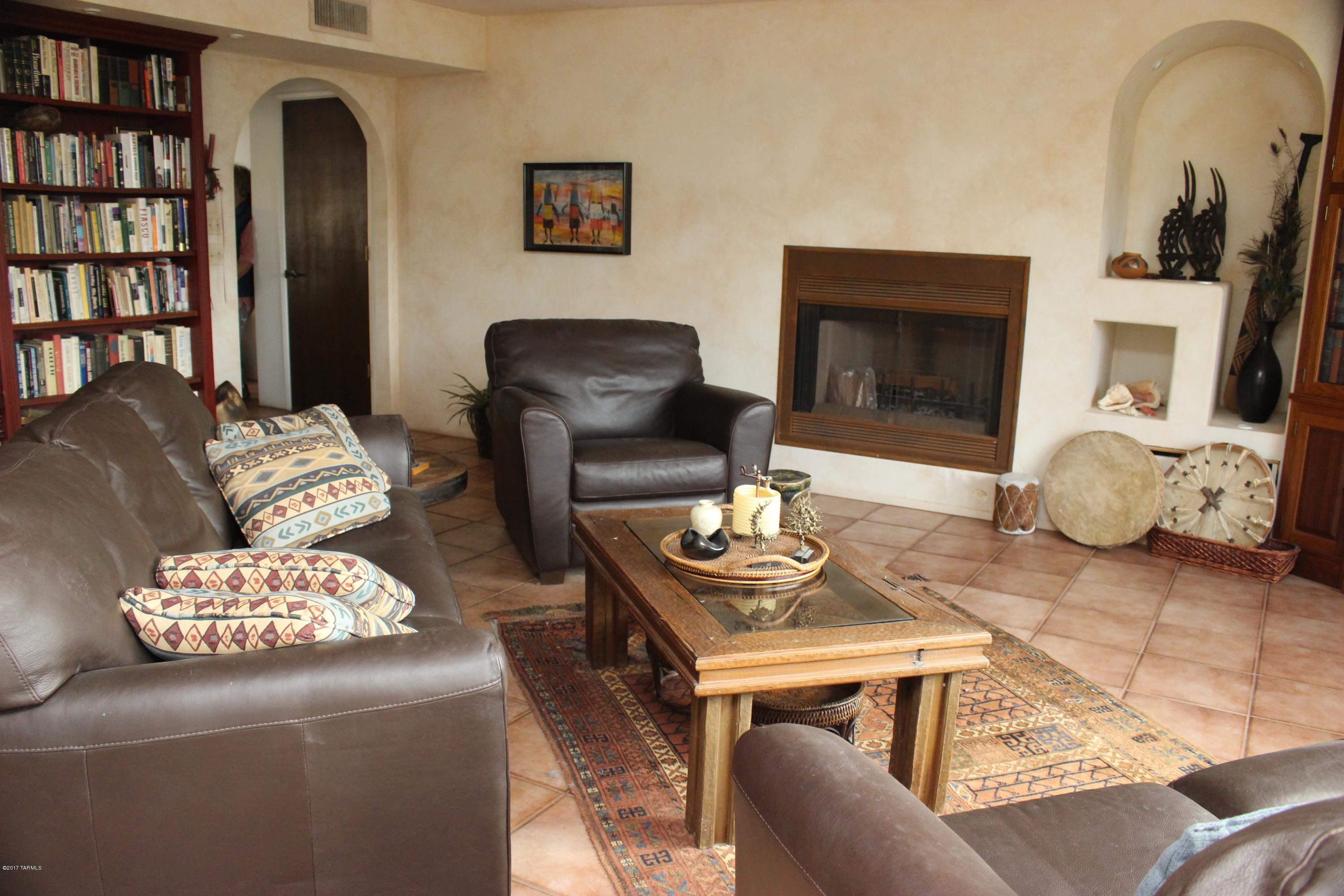 Vista De Las Candelas Estates NO. 2 (27-58) - Residential