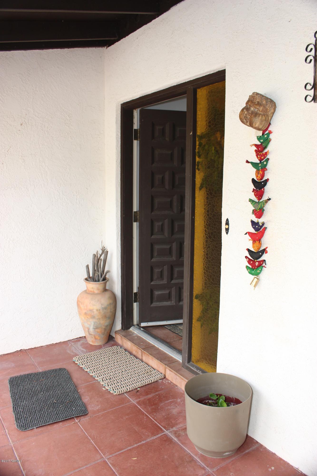 Vista De Las Candelas Estates NO. 2 (27-58) - Residential