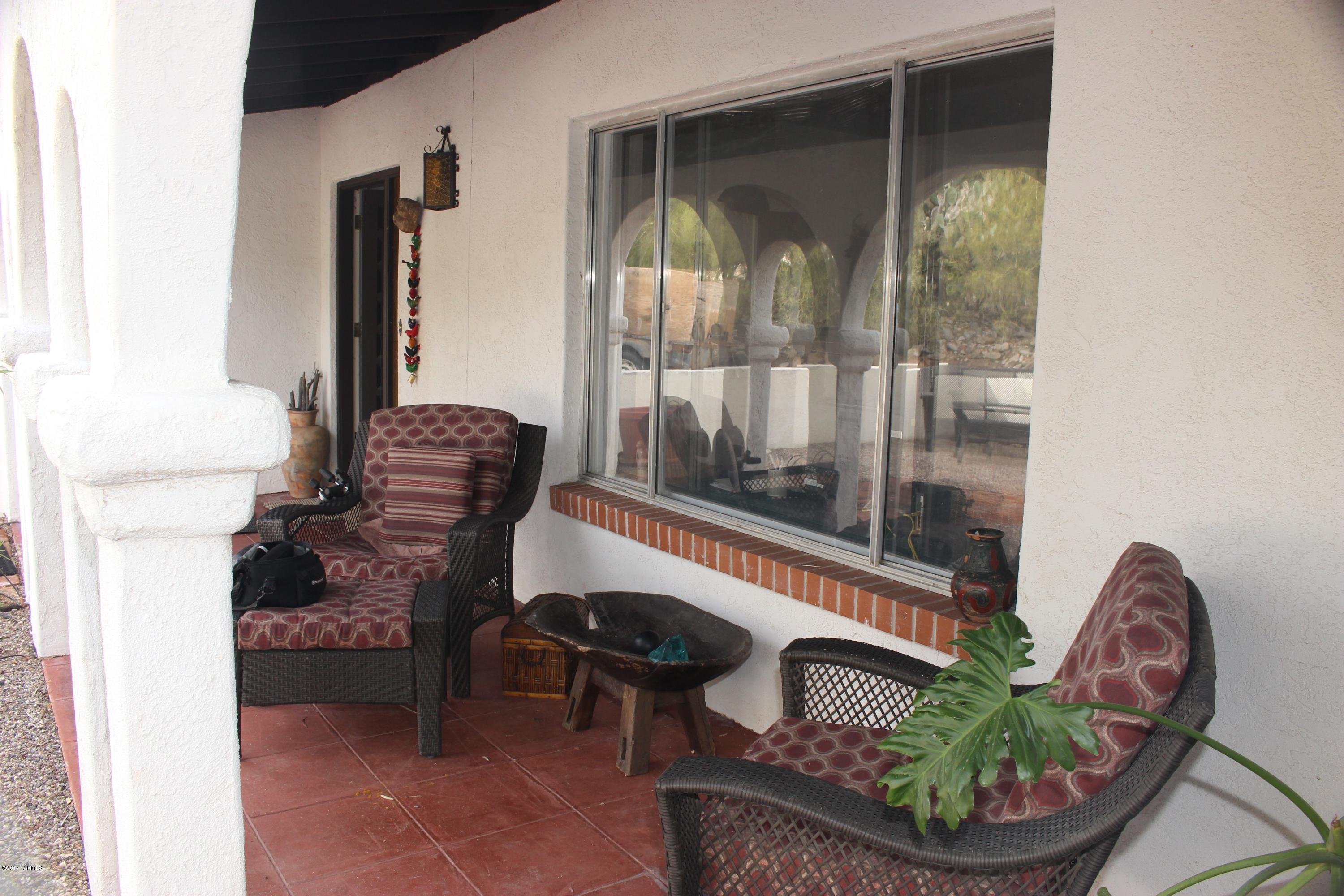 Vista De Las Candelas Estates NO. 2 (27-58) - Residential