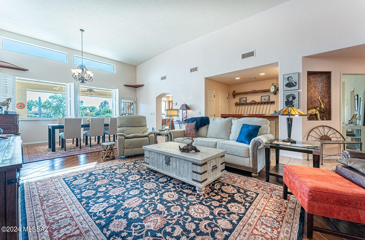 1465 N Bank Swallow Road
