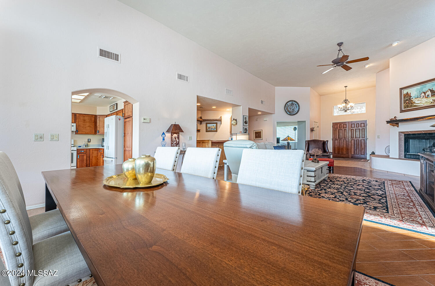 1465 N Bank Swallow Road