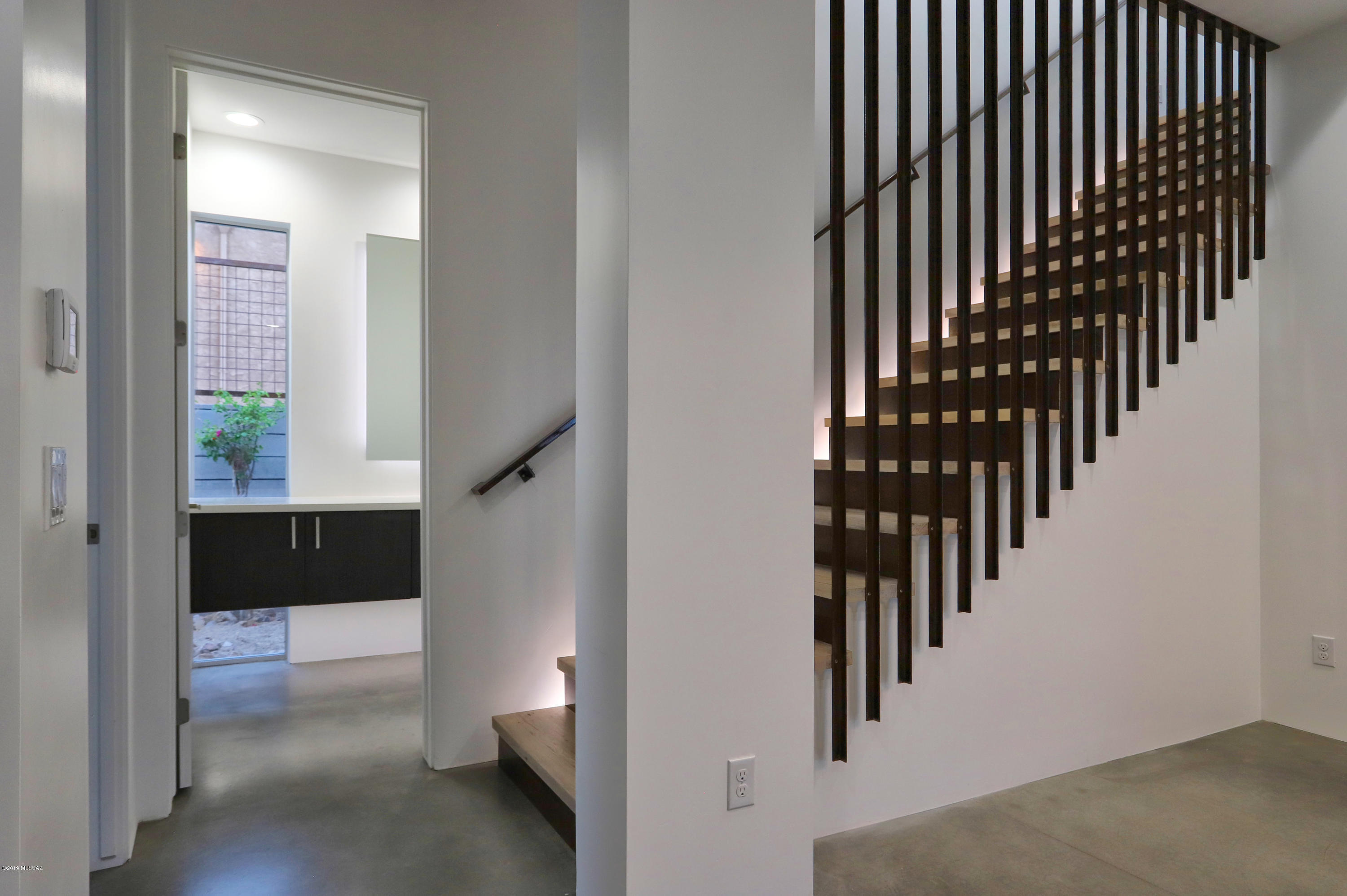 Speedway Heights - Residential