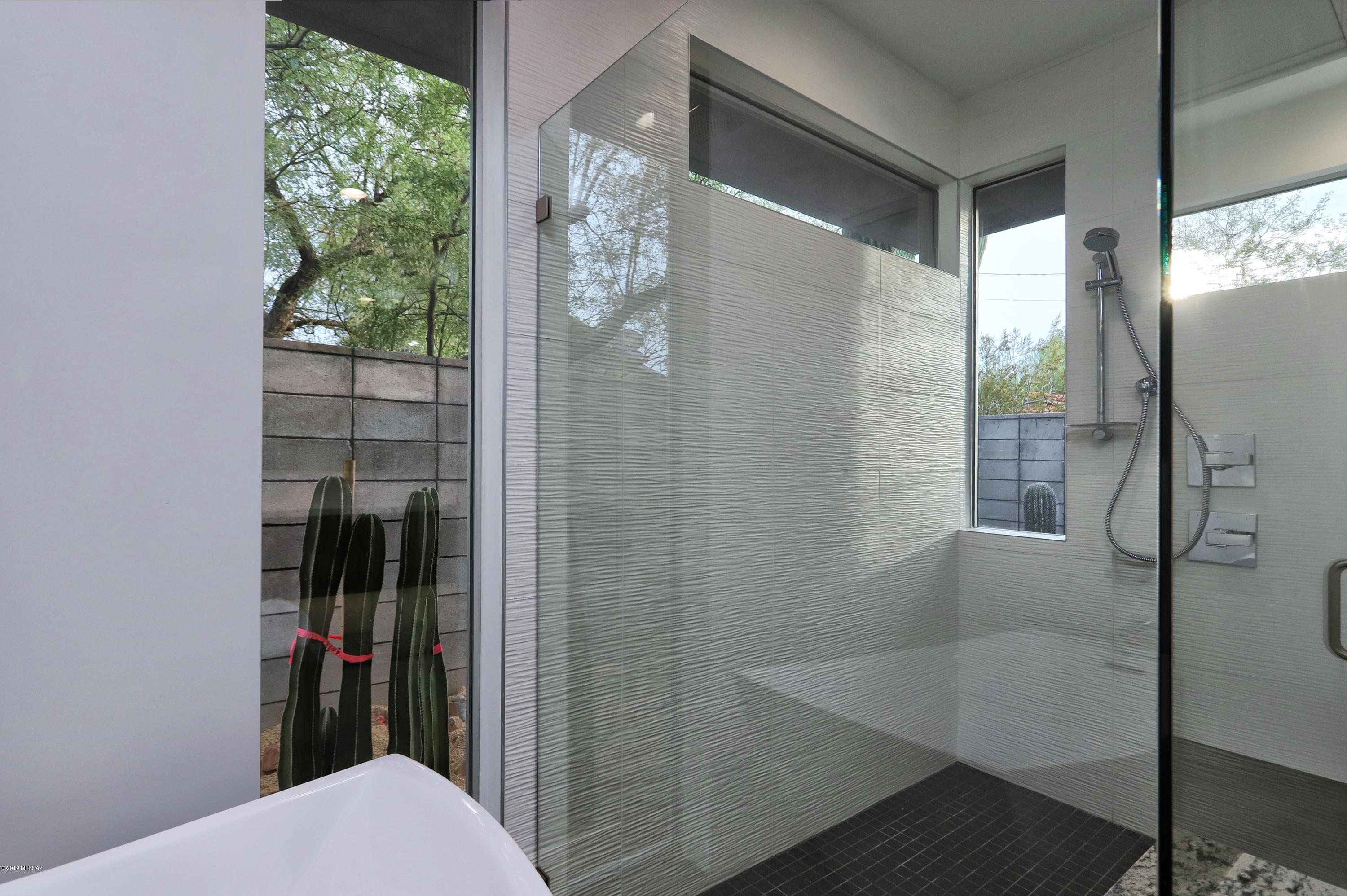 Speedway Heights - Residential