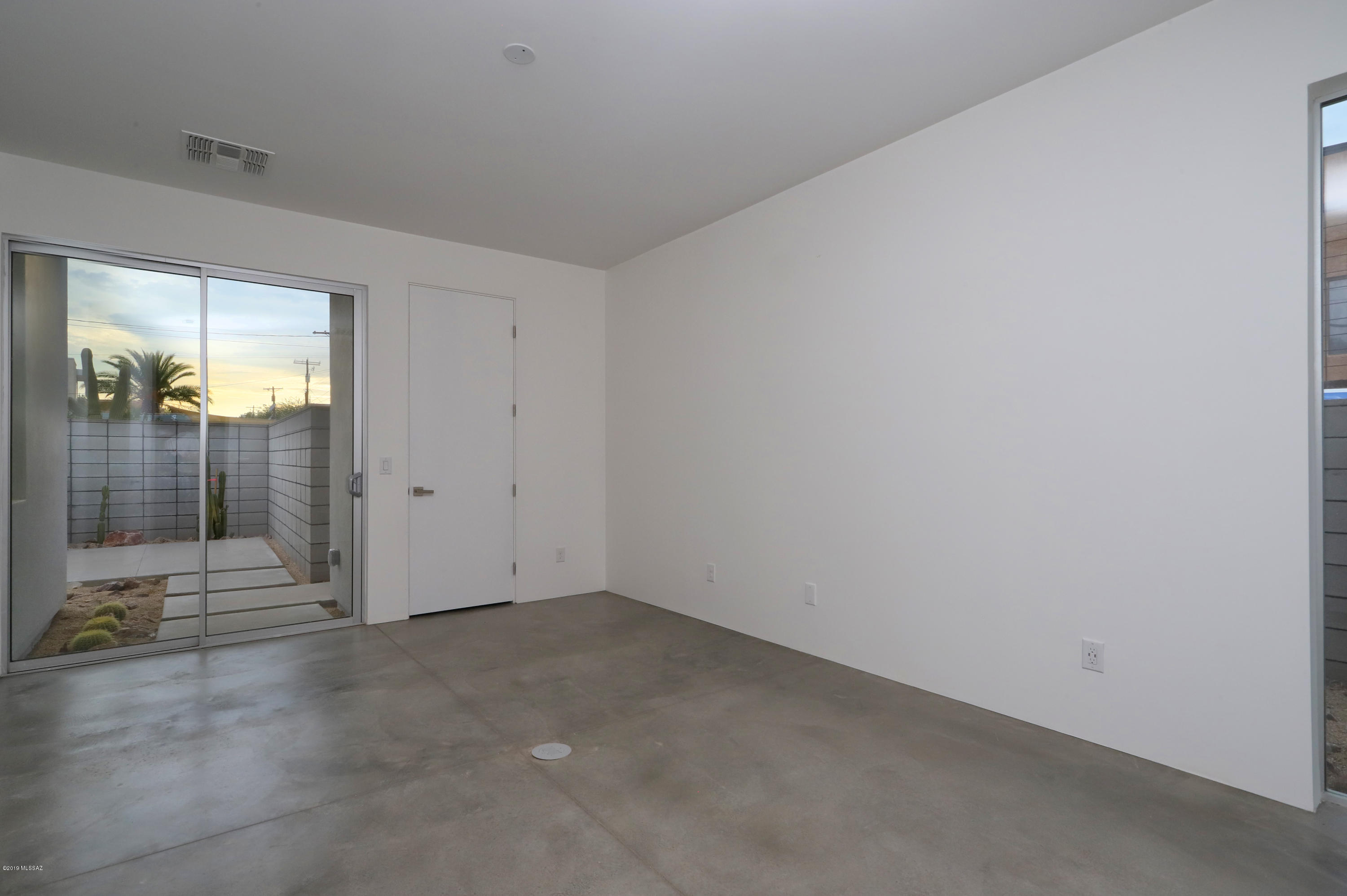 Speedway Heights - Residential