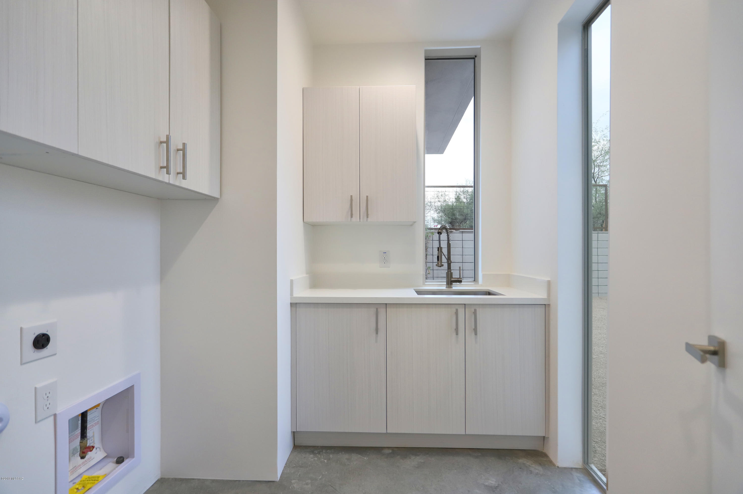 Speedway Heights - Residential