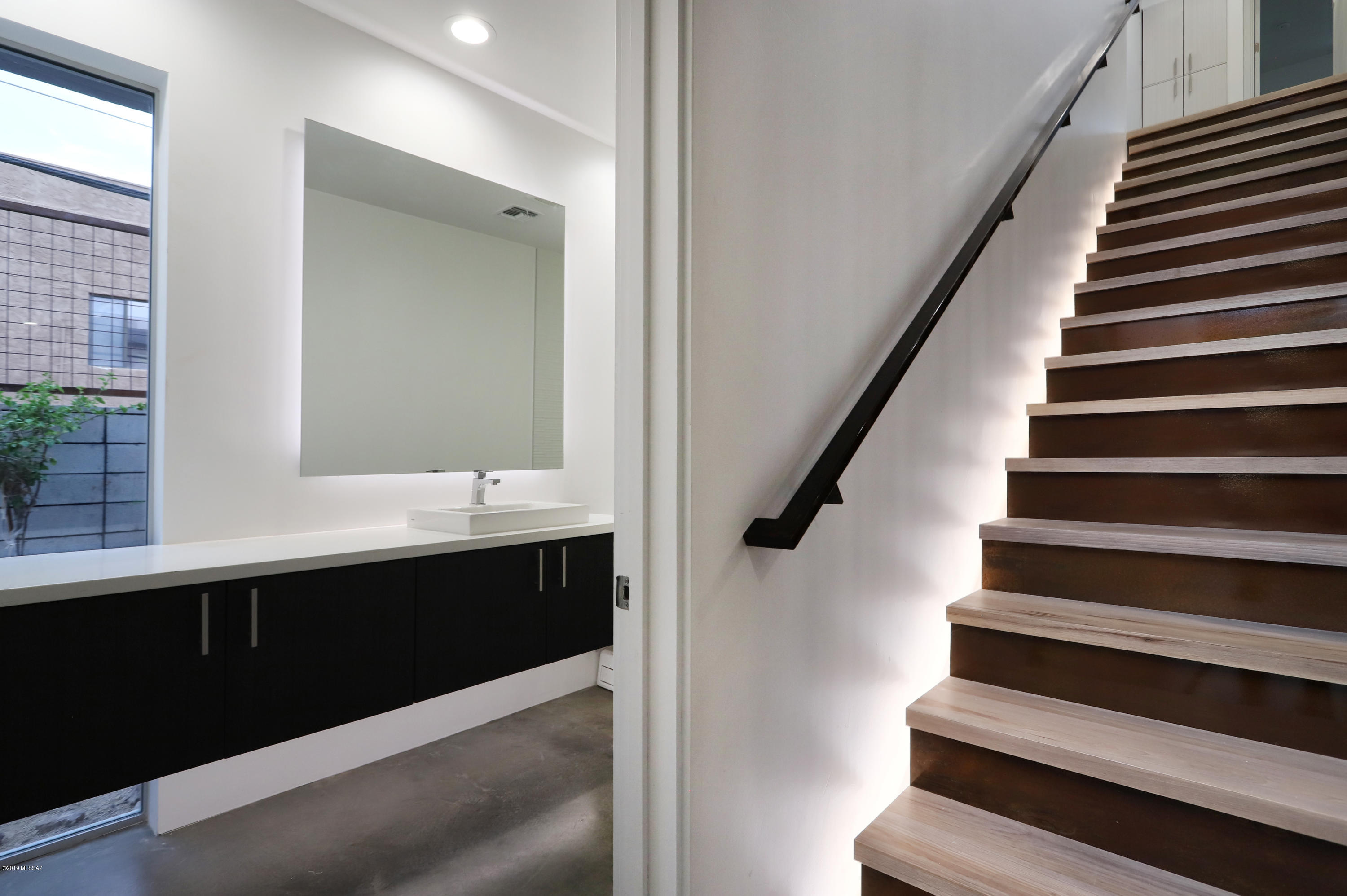 Speedway Heights - Residential