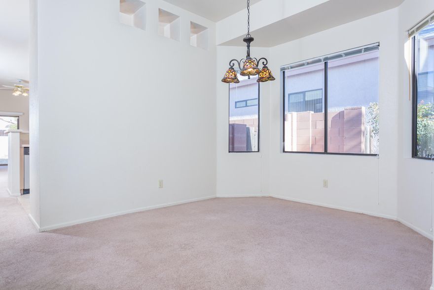 Beautiful home in Hacienda Del Oro at Rita Ranch. Move in ready This home has been cleaned and in move in condition. Close to shopping and easy access to I-10.Desired Vail school district. Washer and dryer convey as is as do blinds. Large storage shed. This home will not last be the first one in it.