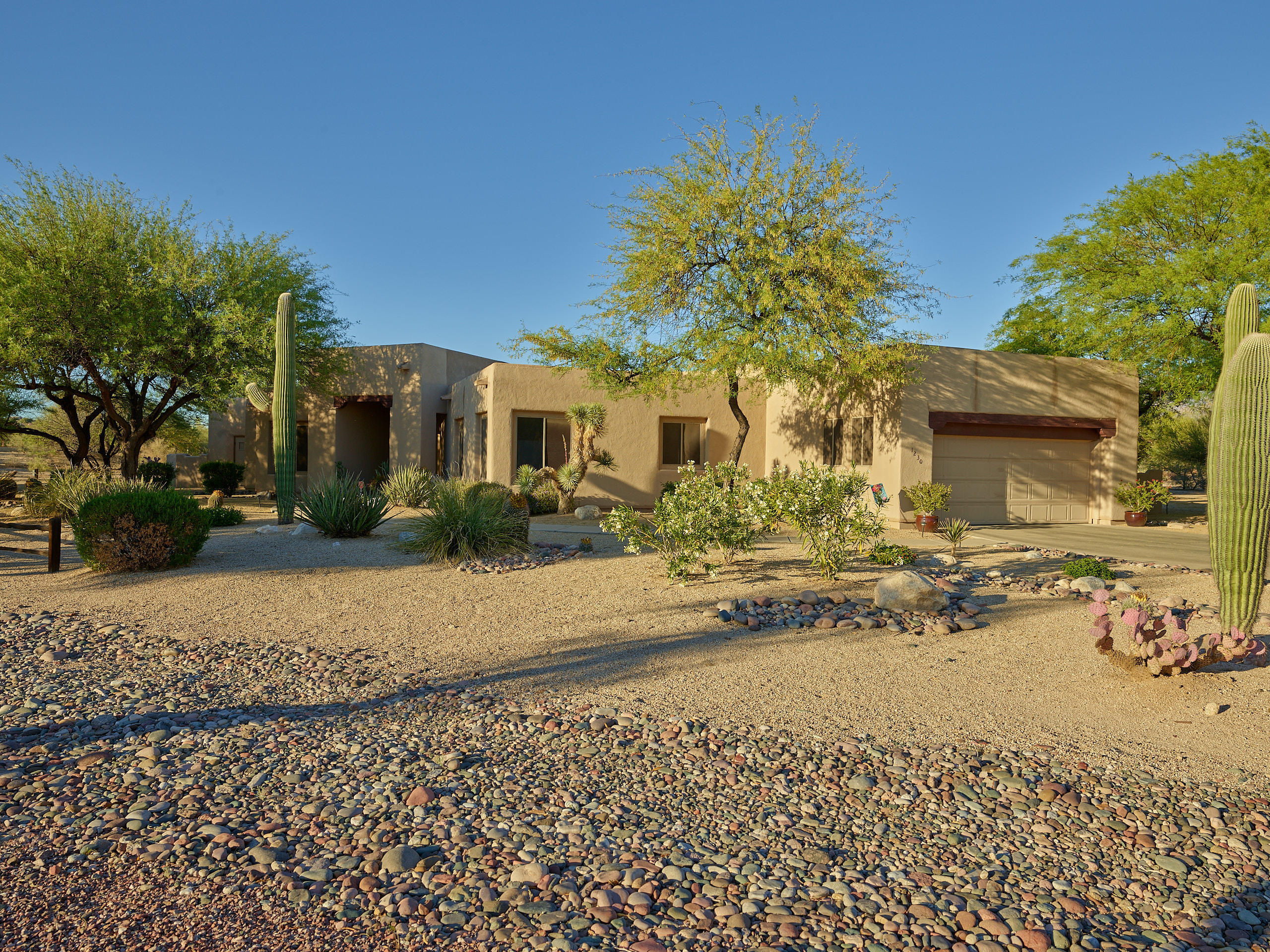 Saddle Valley II (1-54) - Residential