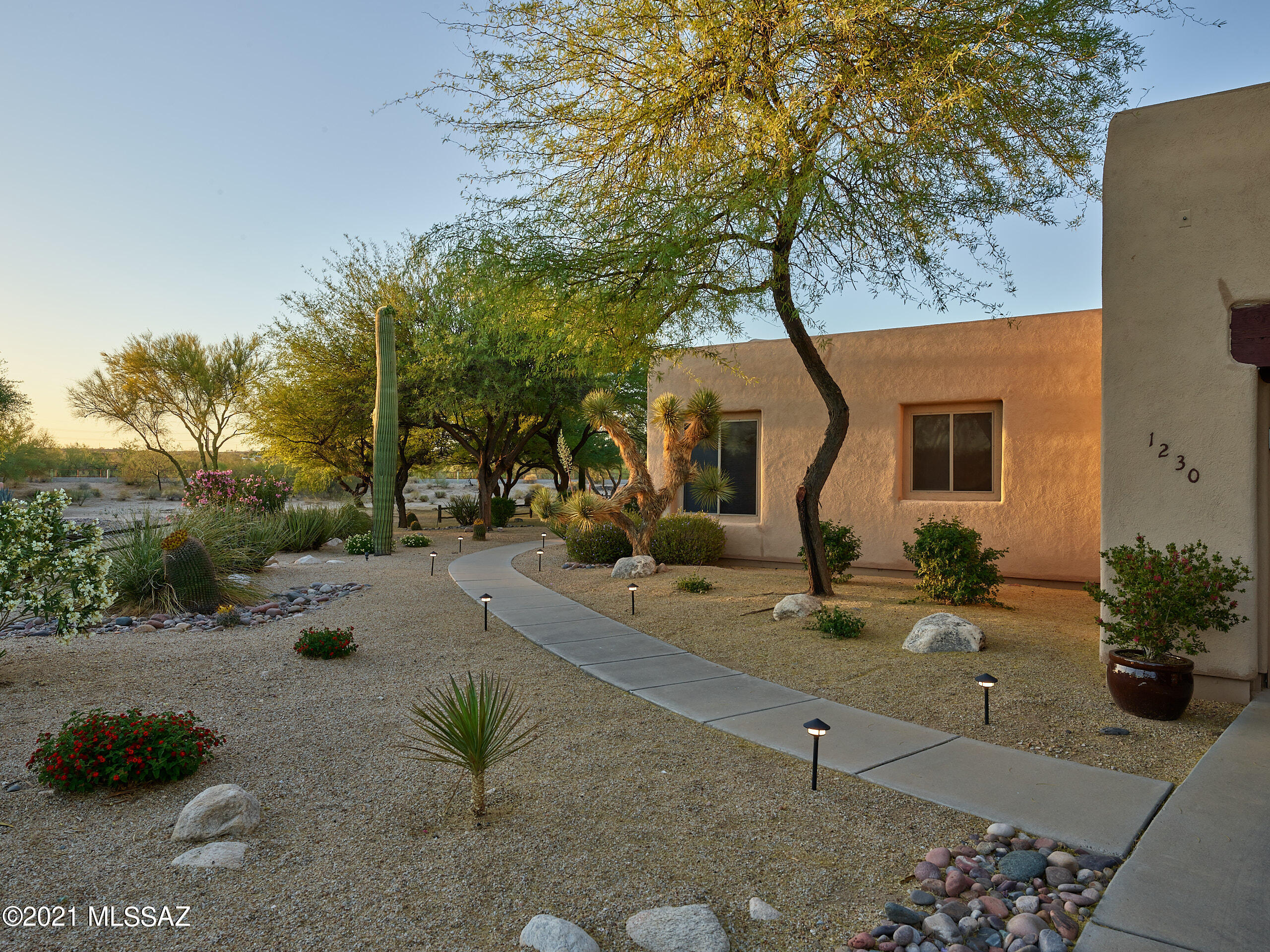 Saddle Valley II (1-54) - Residential