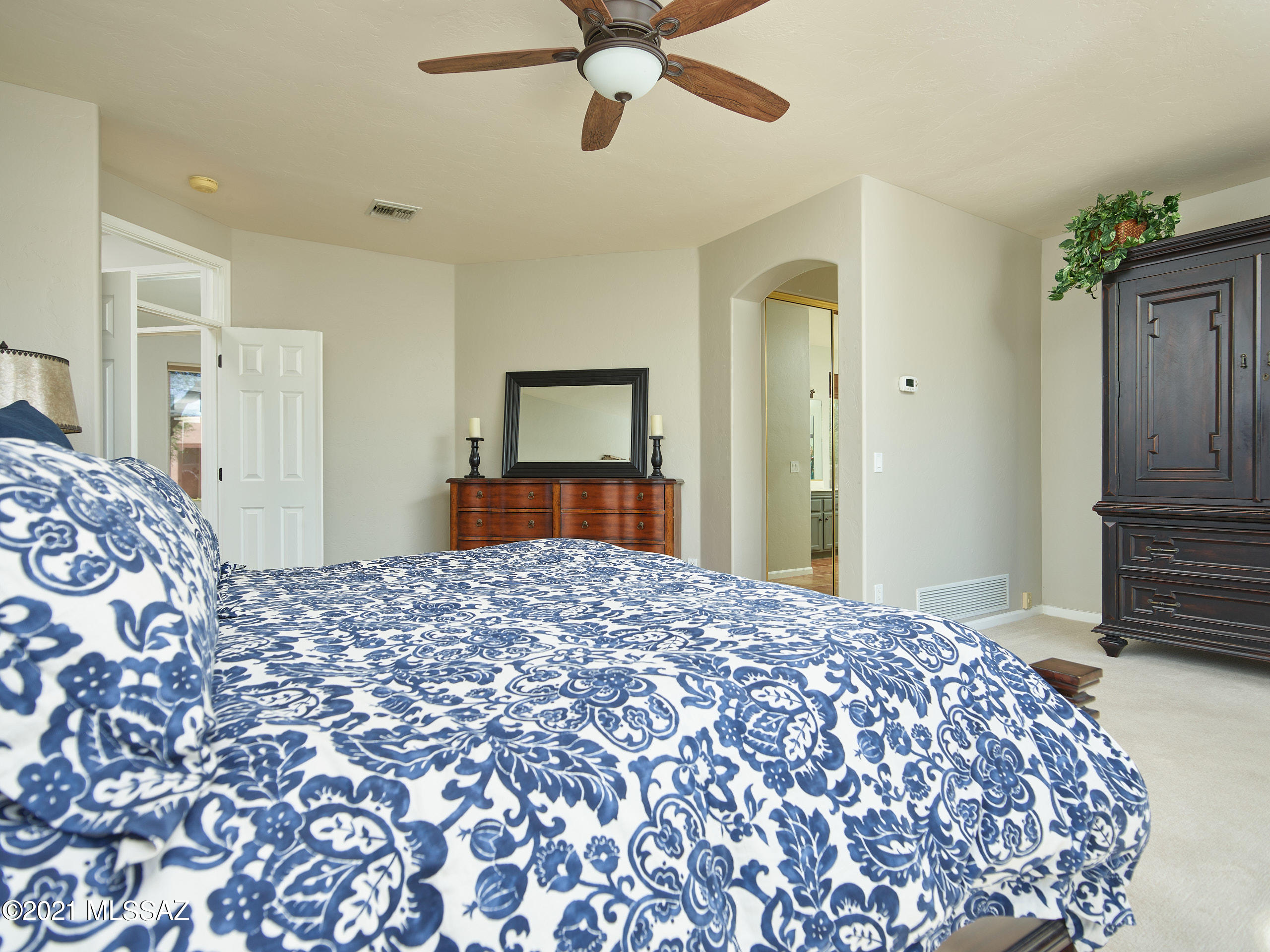 Saddle Valley II (1-54) - Residential