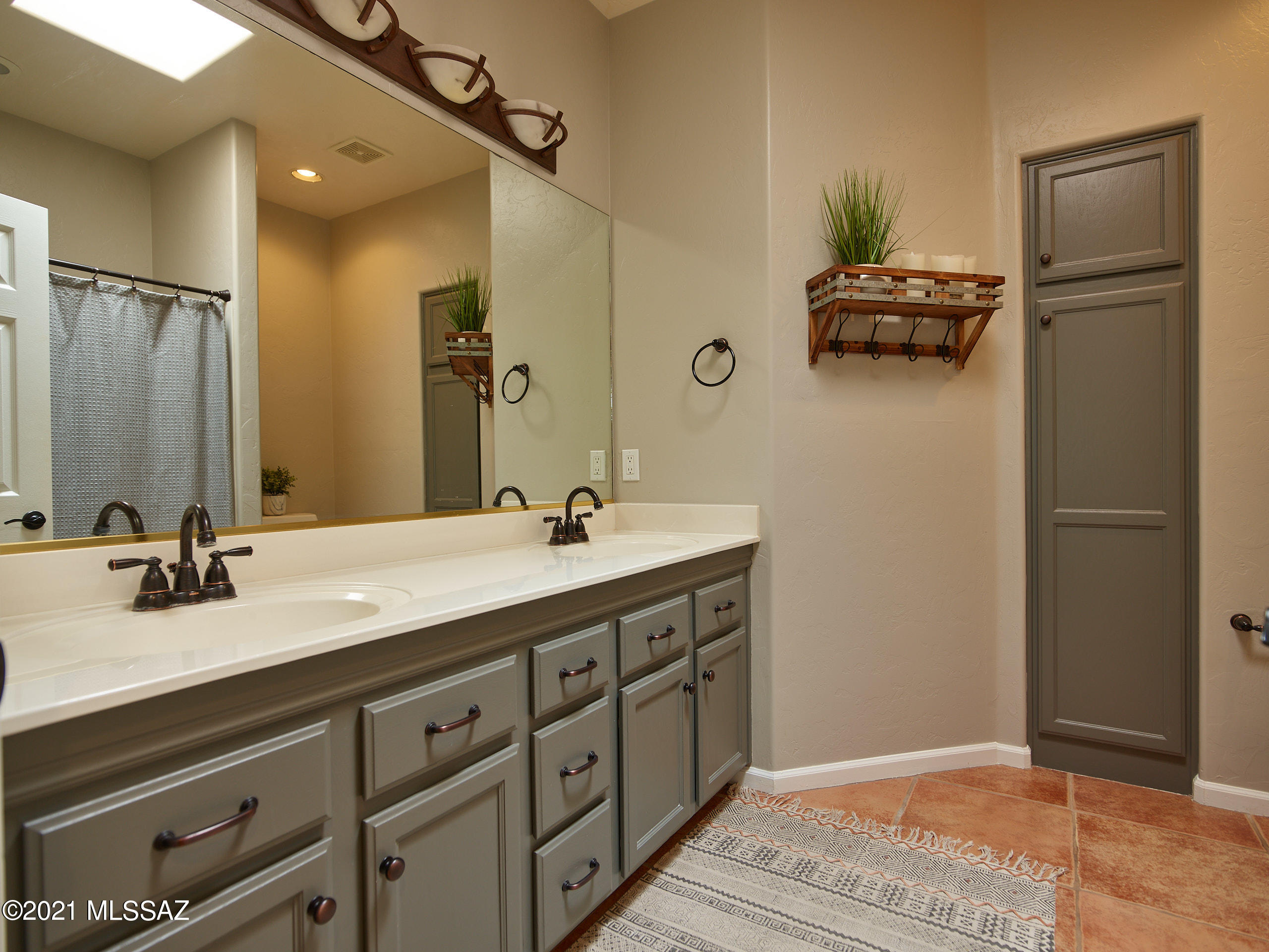 Saddle Valley II (1-54) - Residential