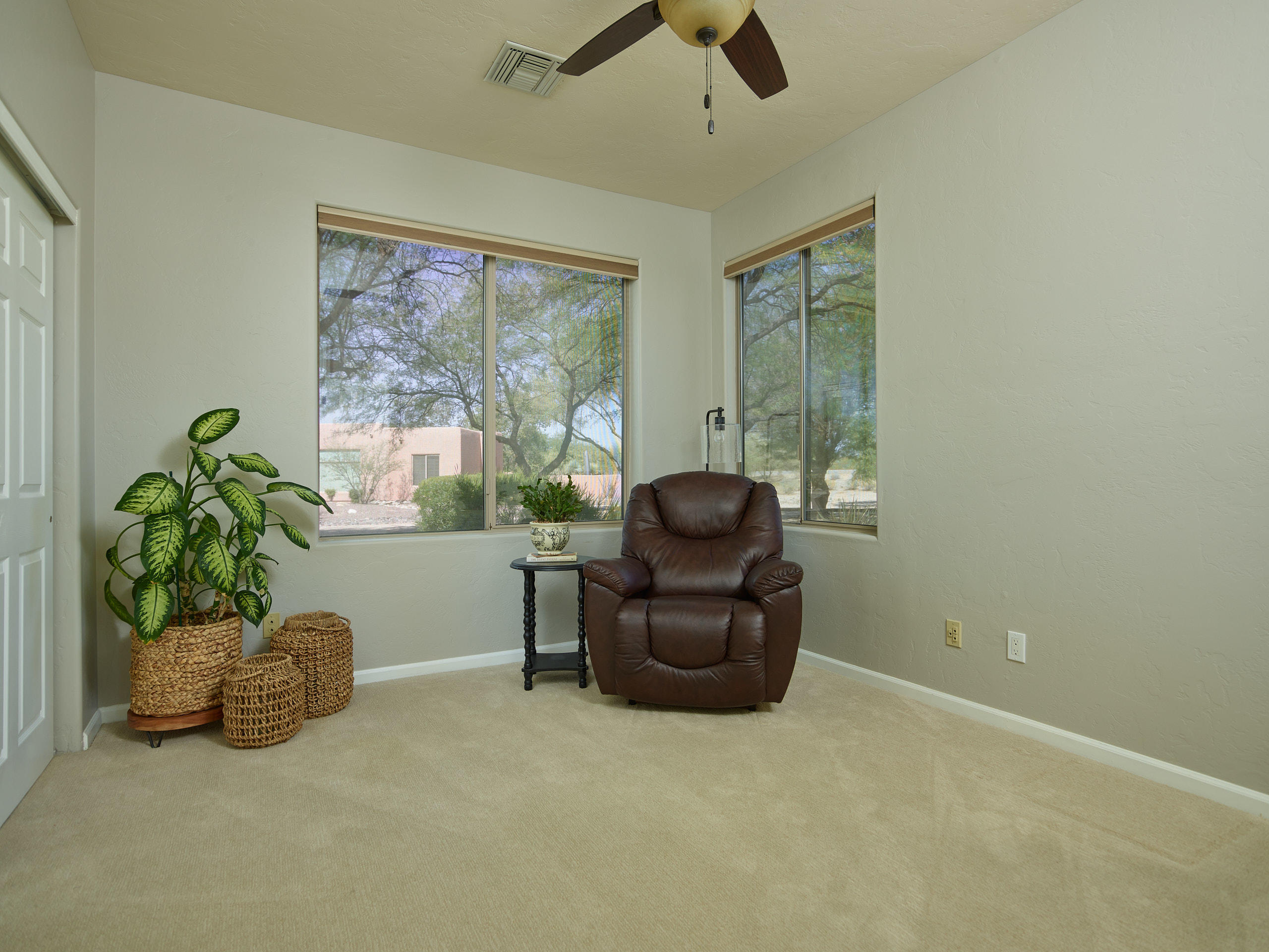 Saddle Valley II (1-54) - Residential