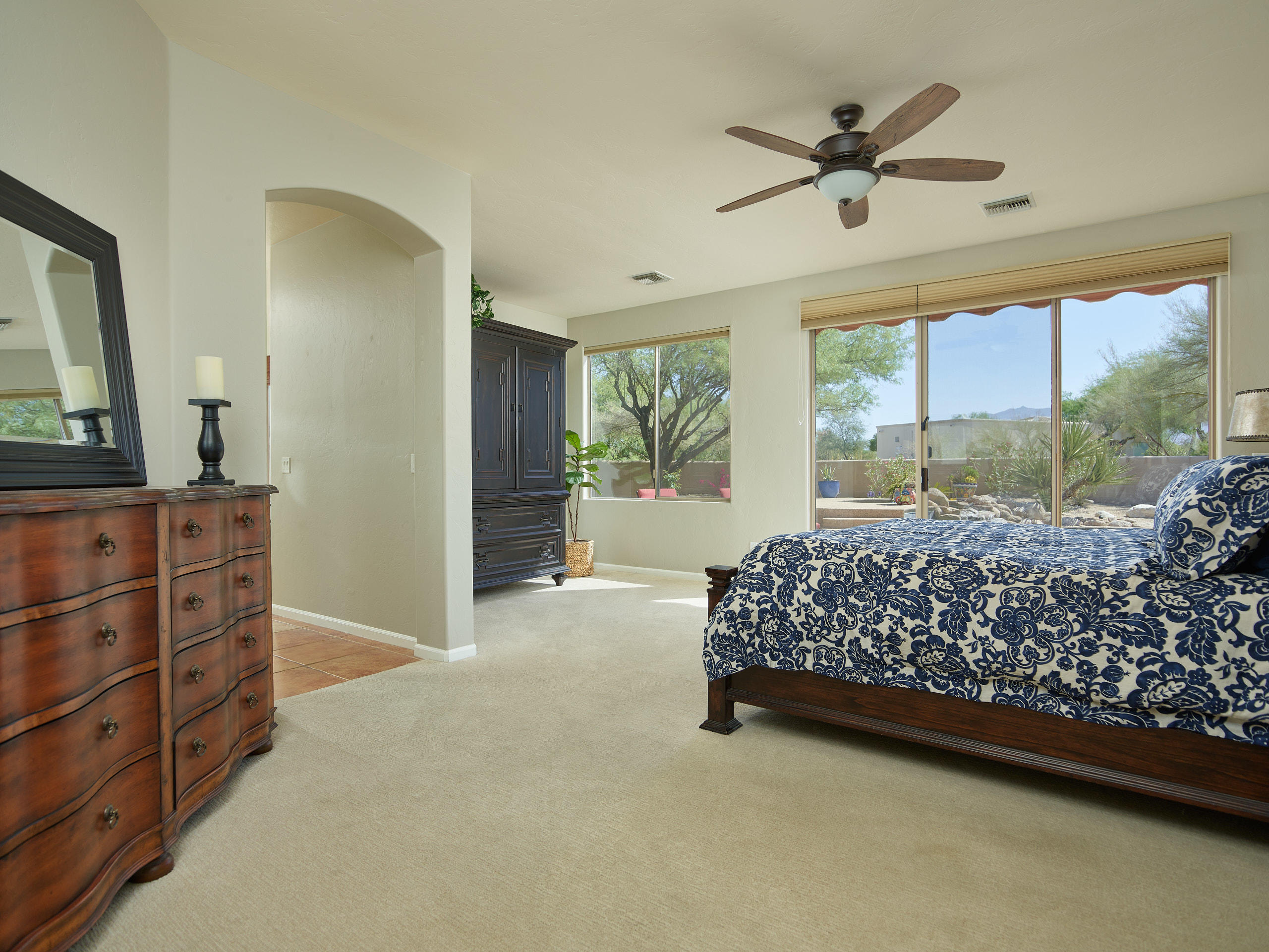 Saddle Valley II (1-54) - Residential