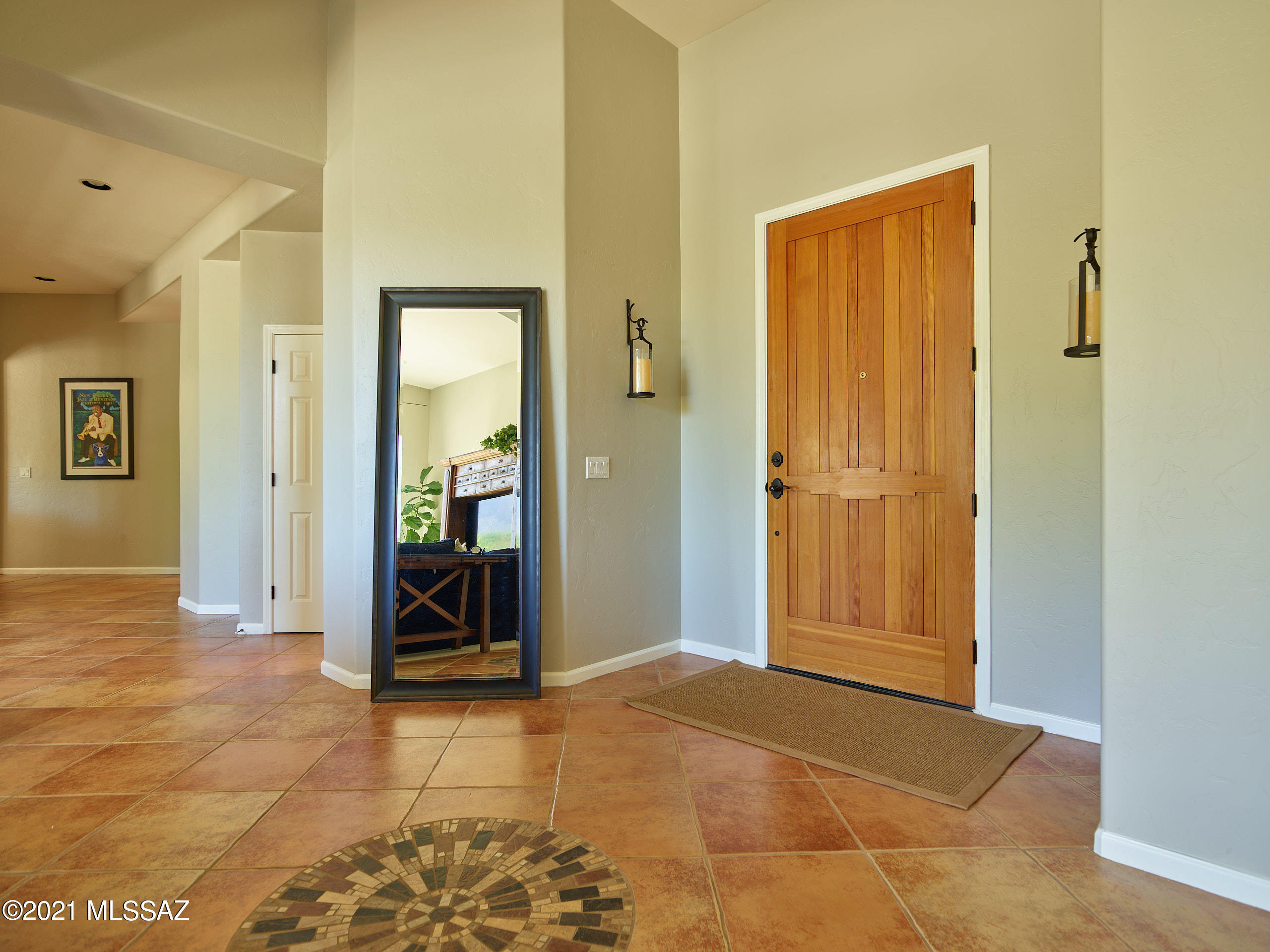 Saddle Valley II (1-54) - Residential