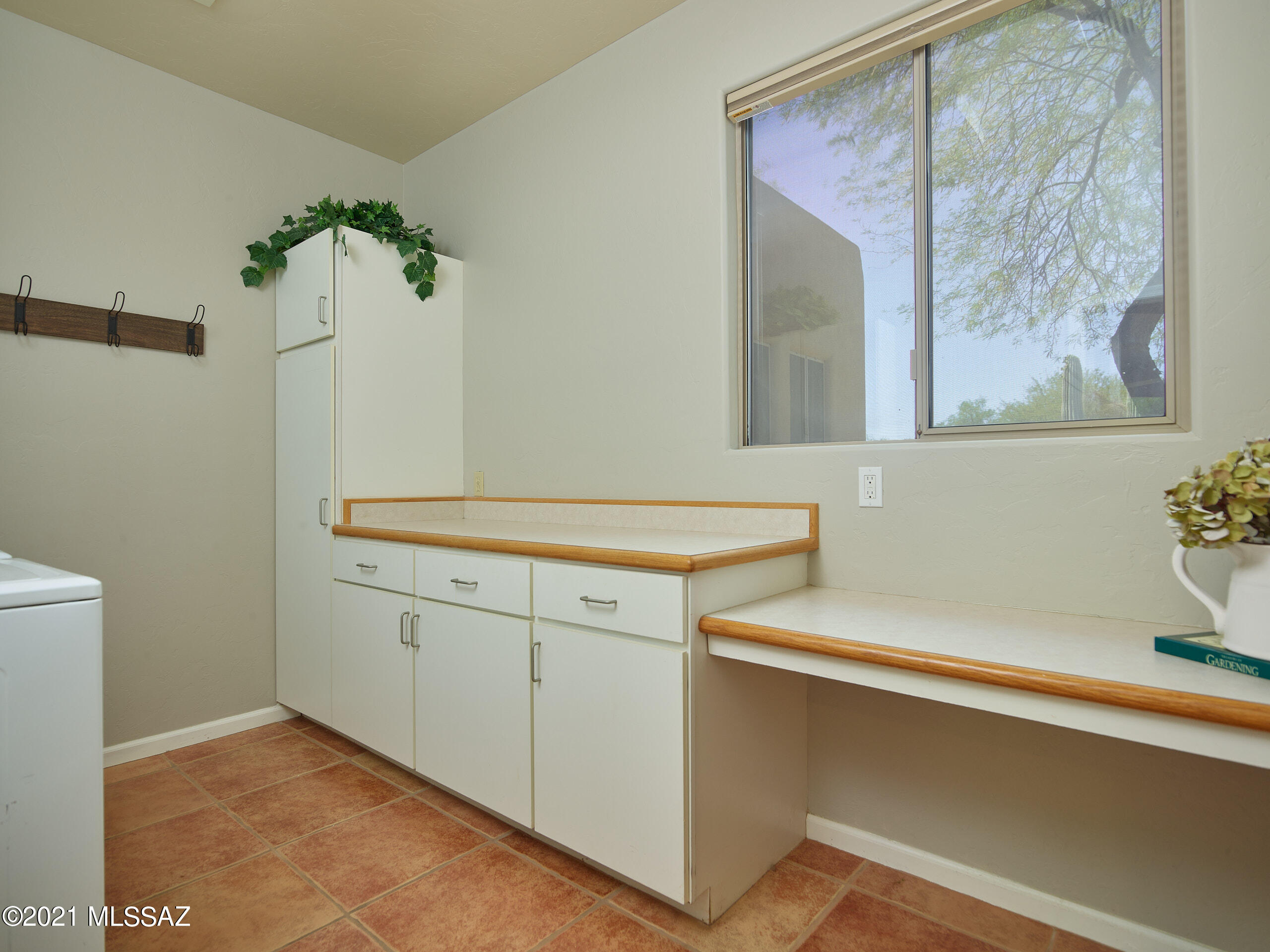 Saddle Valley II (1-54) - Residential
