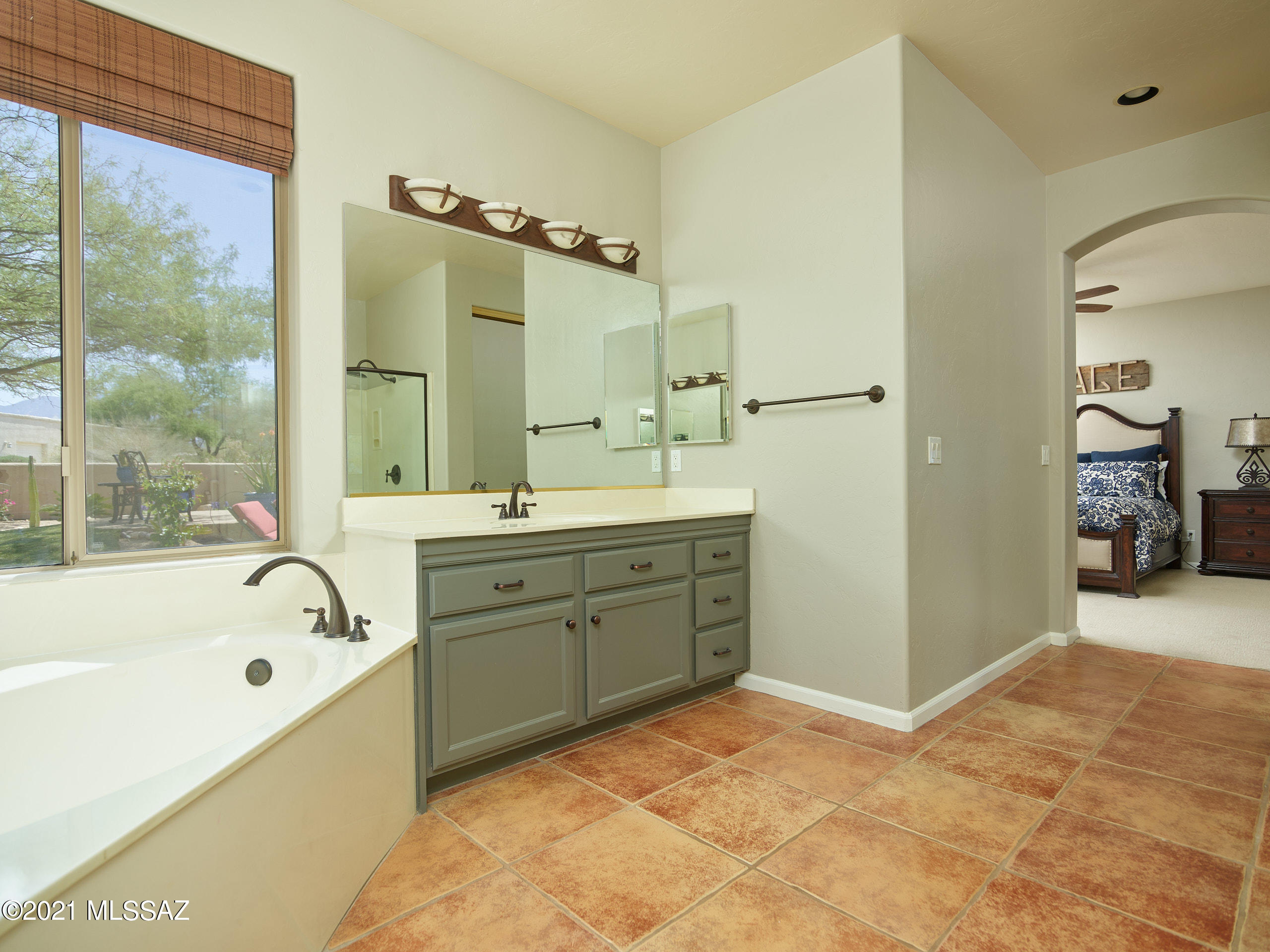 Saddle Valley II (1-54) - Residential
