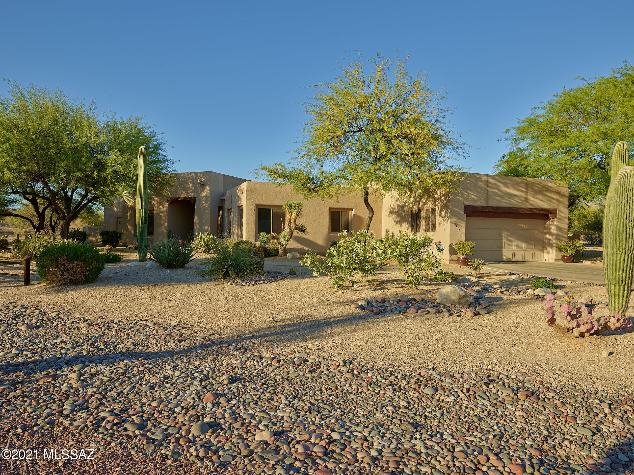 Saddle Valley II (1-54) - Residential
