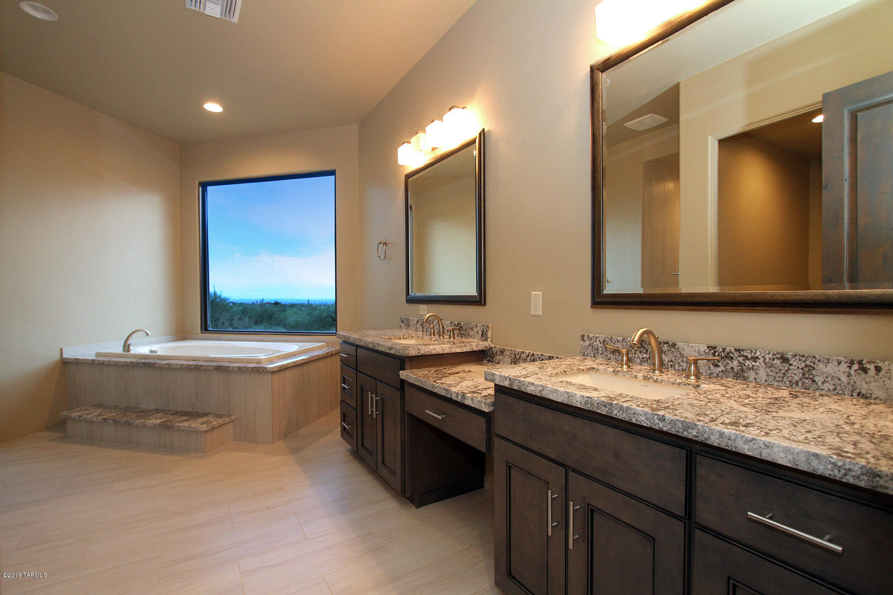 Pima Canyon Estates (1-14) - Residential