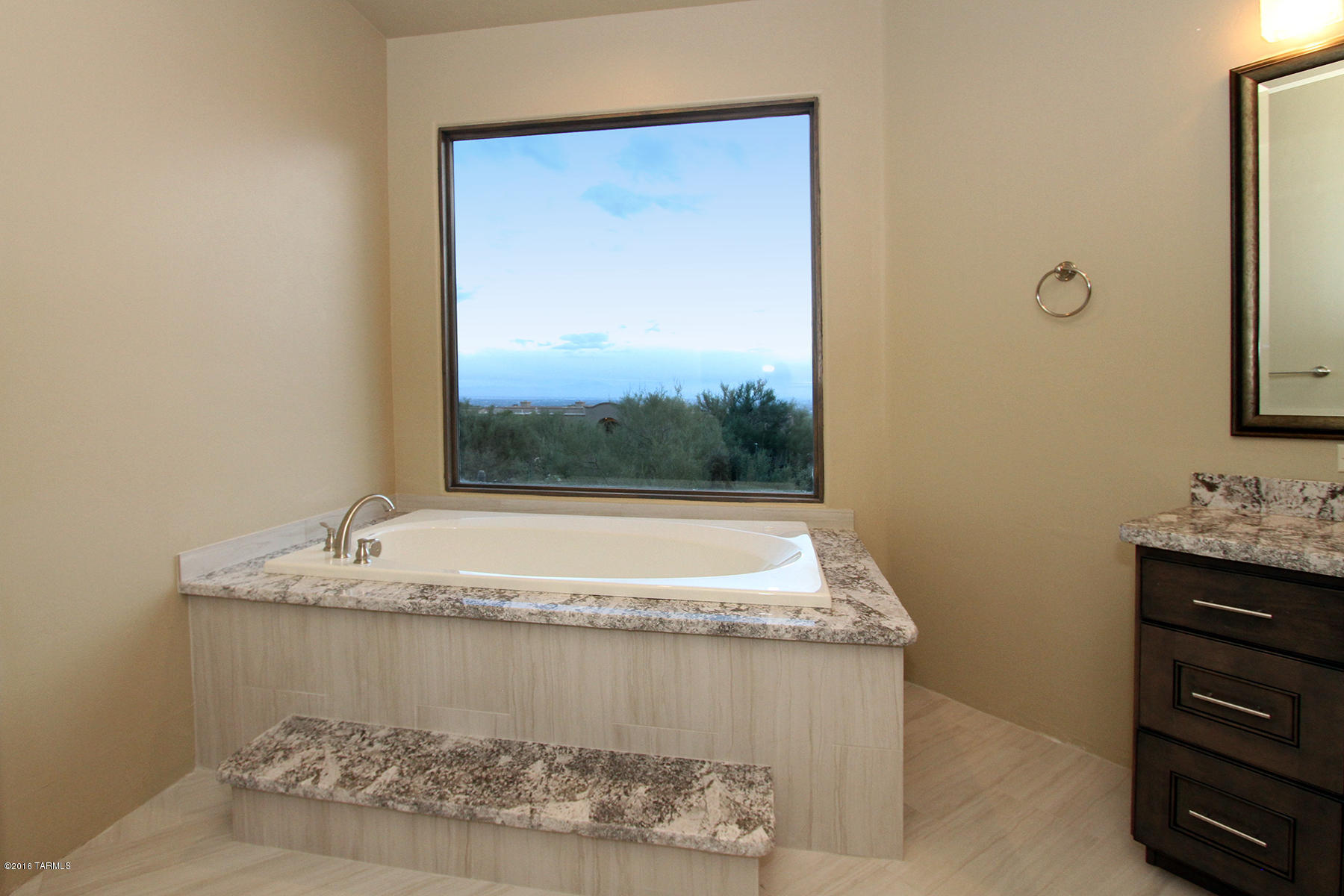 Pima Canyon Estates (1-14) - Residential