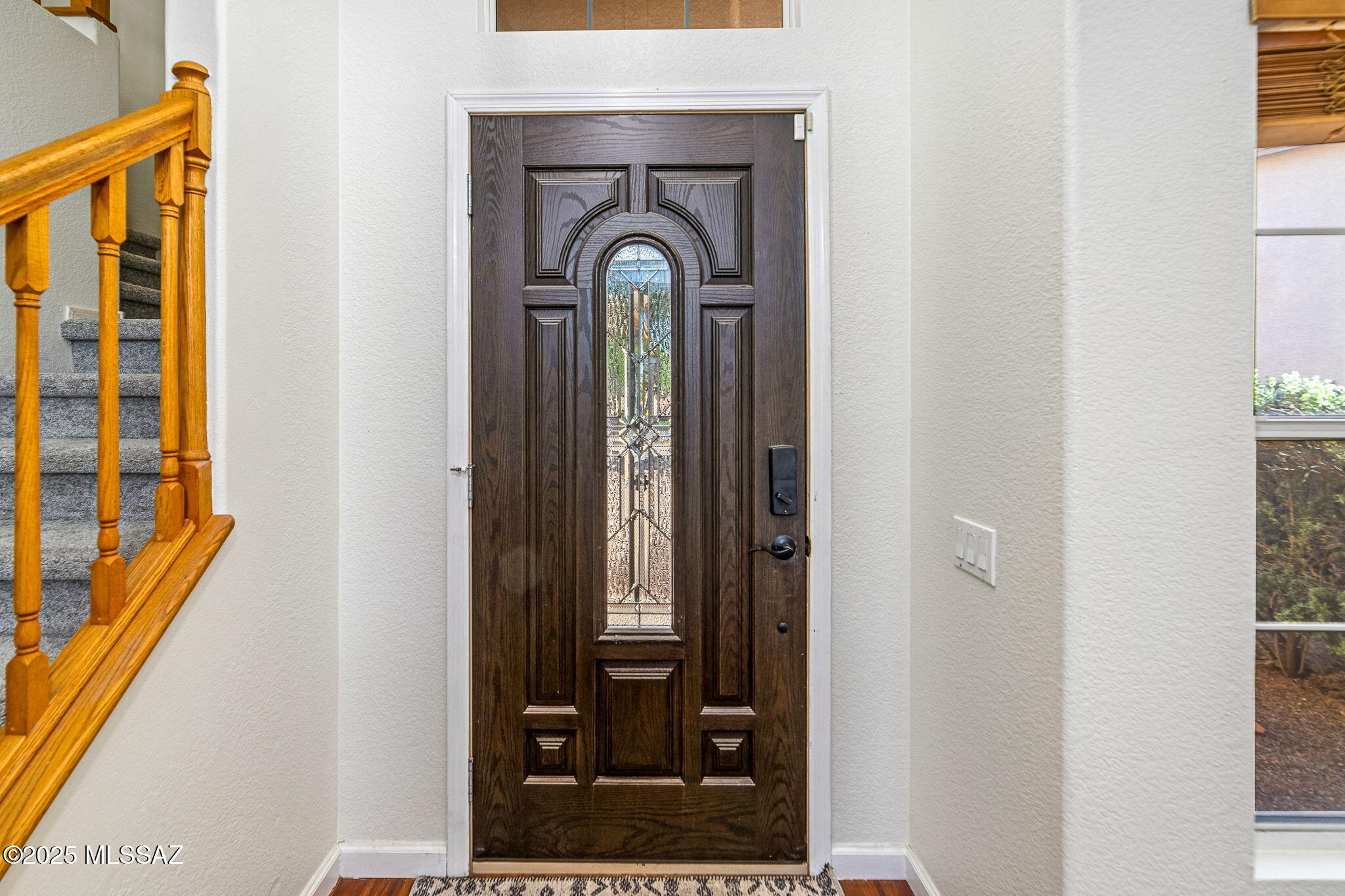 2692 W Mystic Mountain Drive
