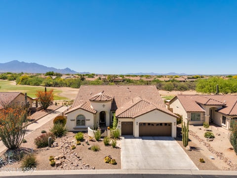 Featured picture for the property 22511505