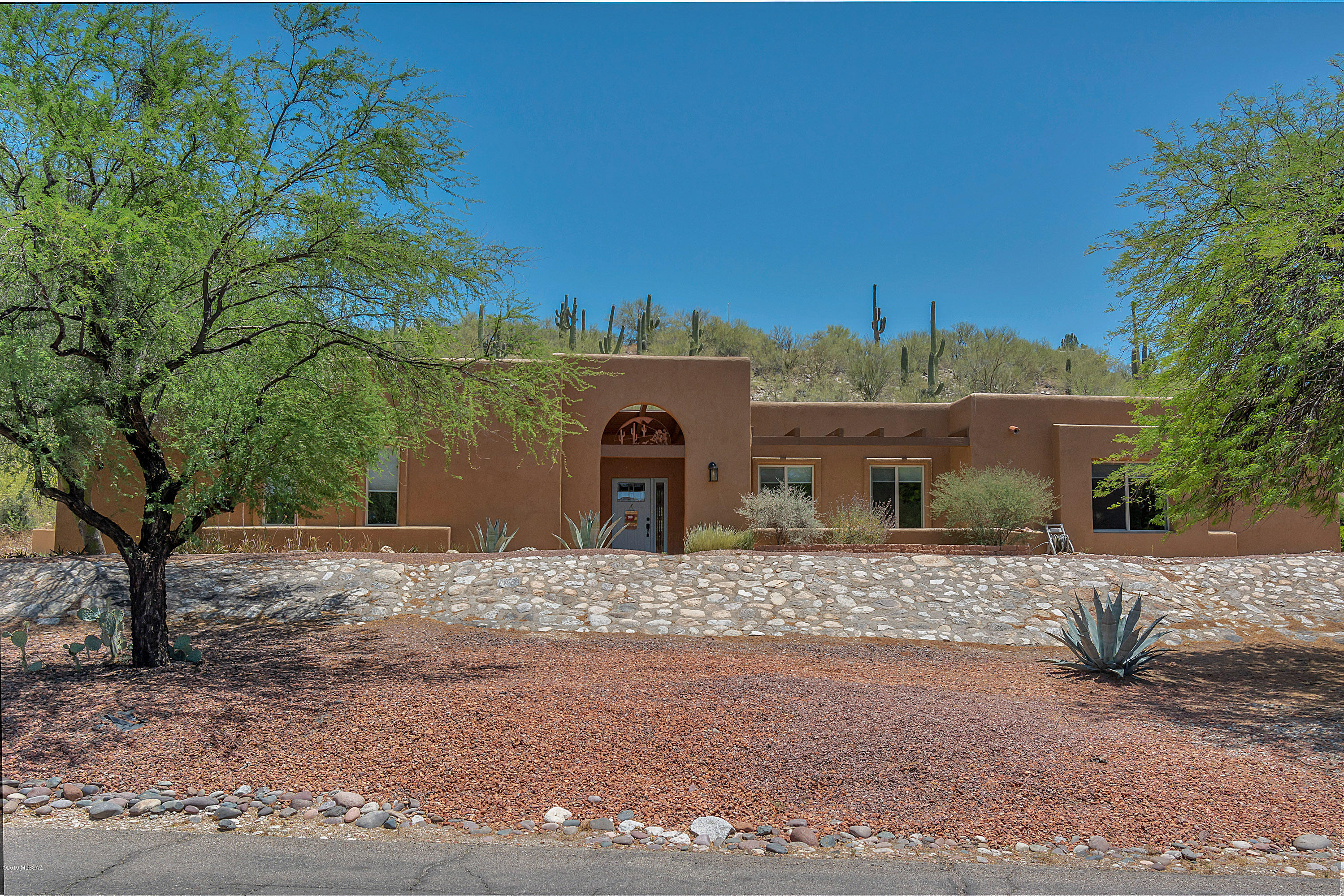 Vista Ciudad Estates (1-32) - Residential