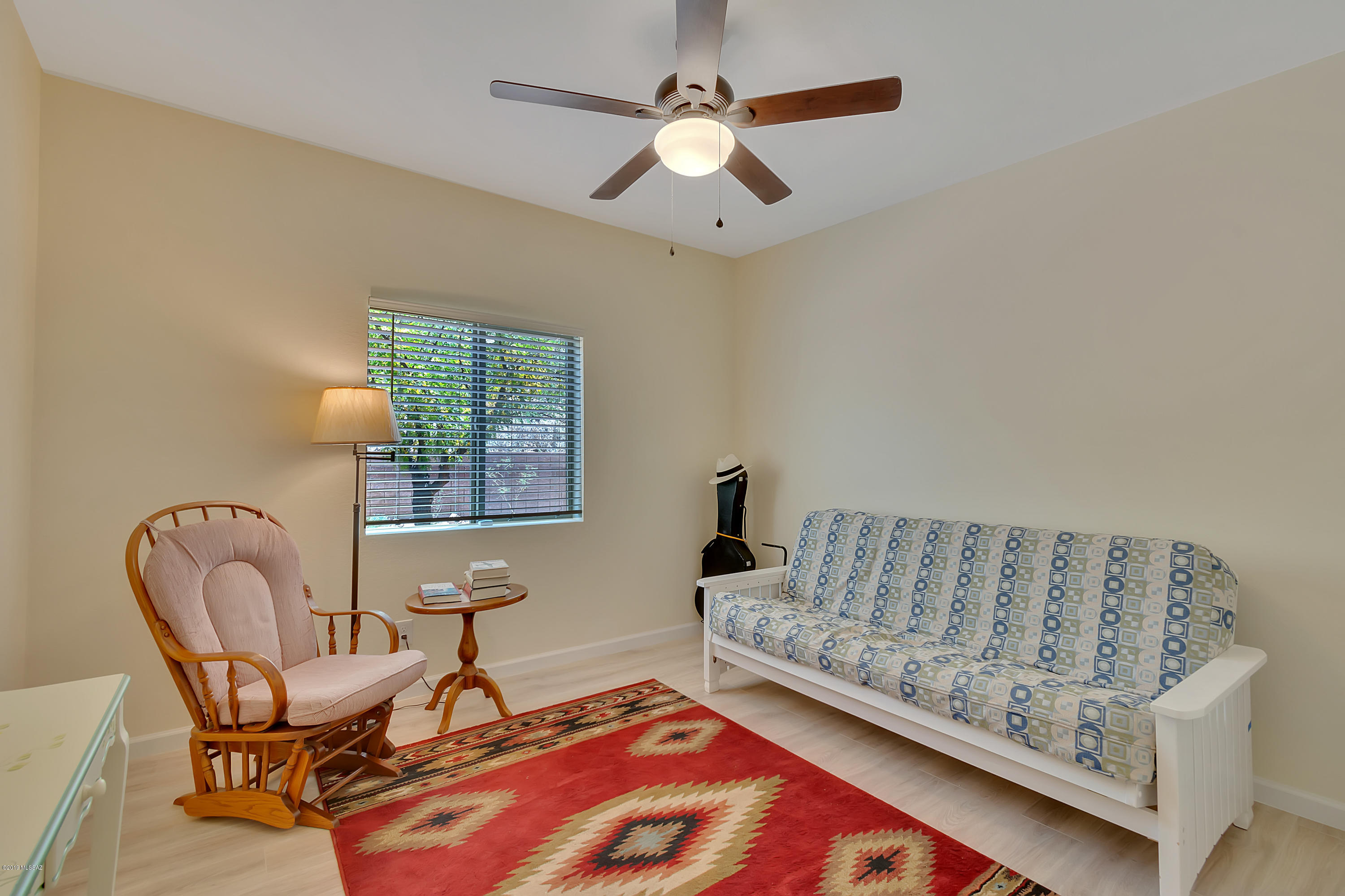 Vista Ciudad Estates (1-32) - Residential