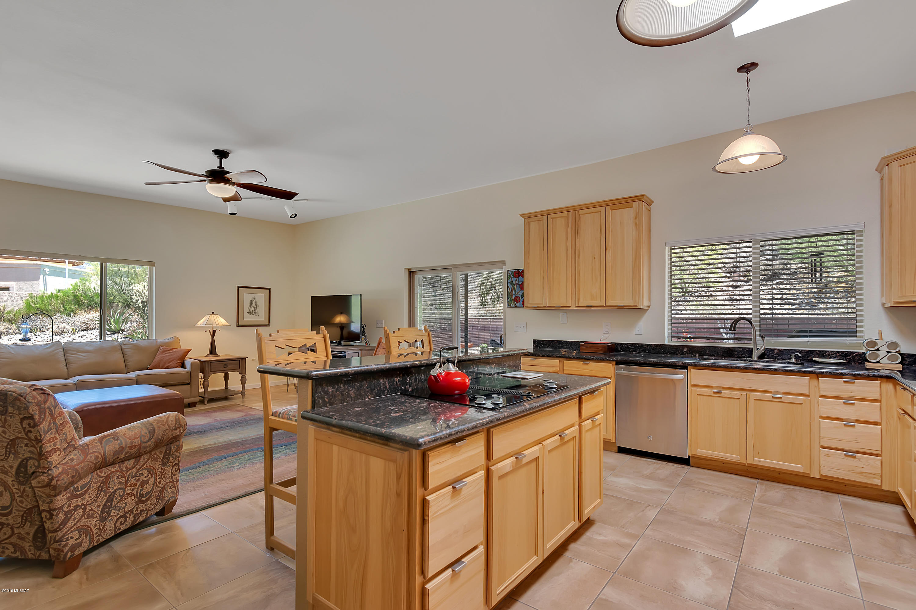 Vista Ciudad Estates (1-32) - Residential