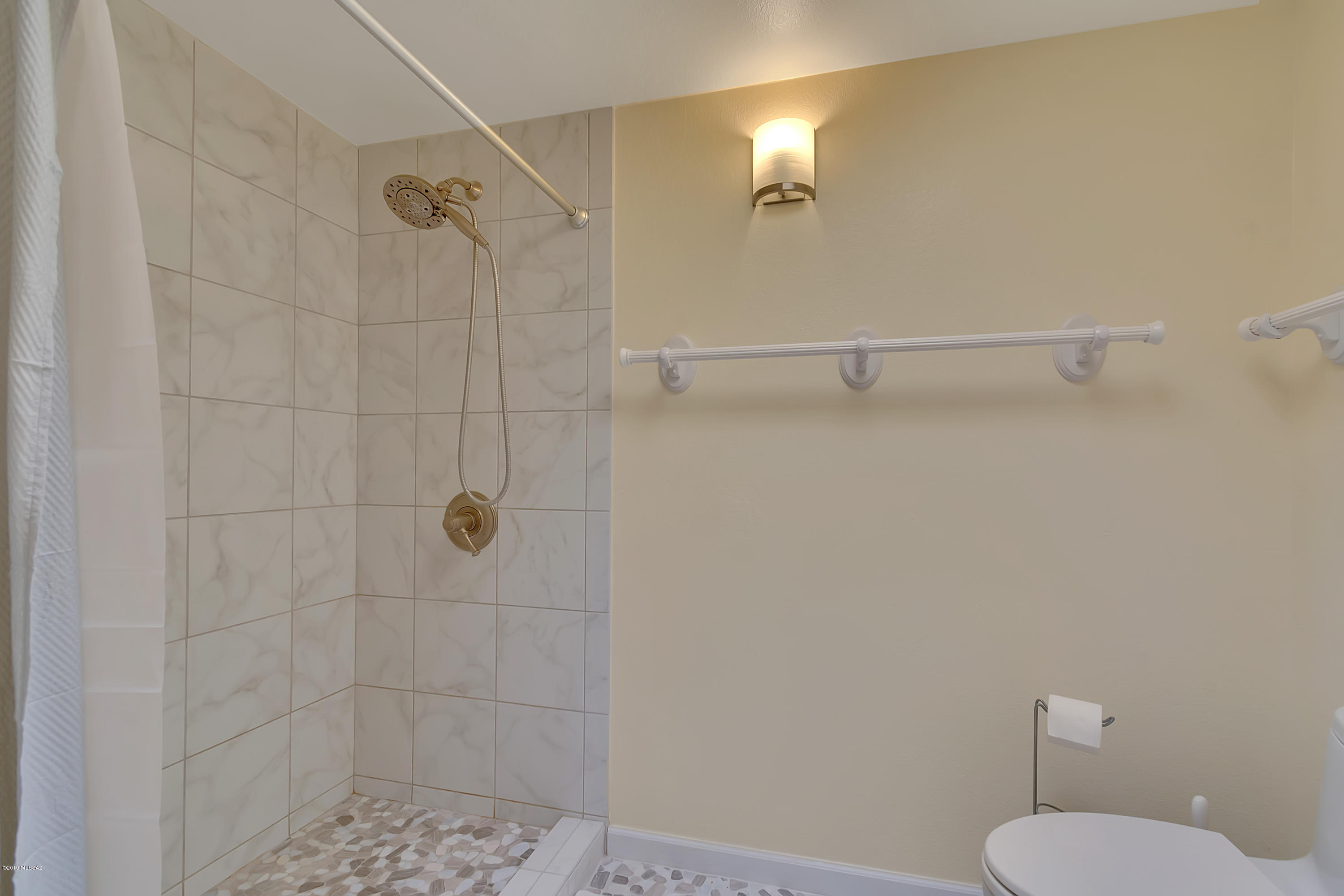 Vista Ciudad Estates (1-32) - Residential