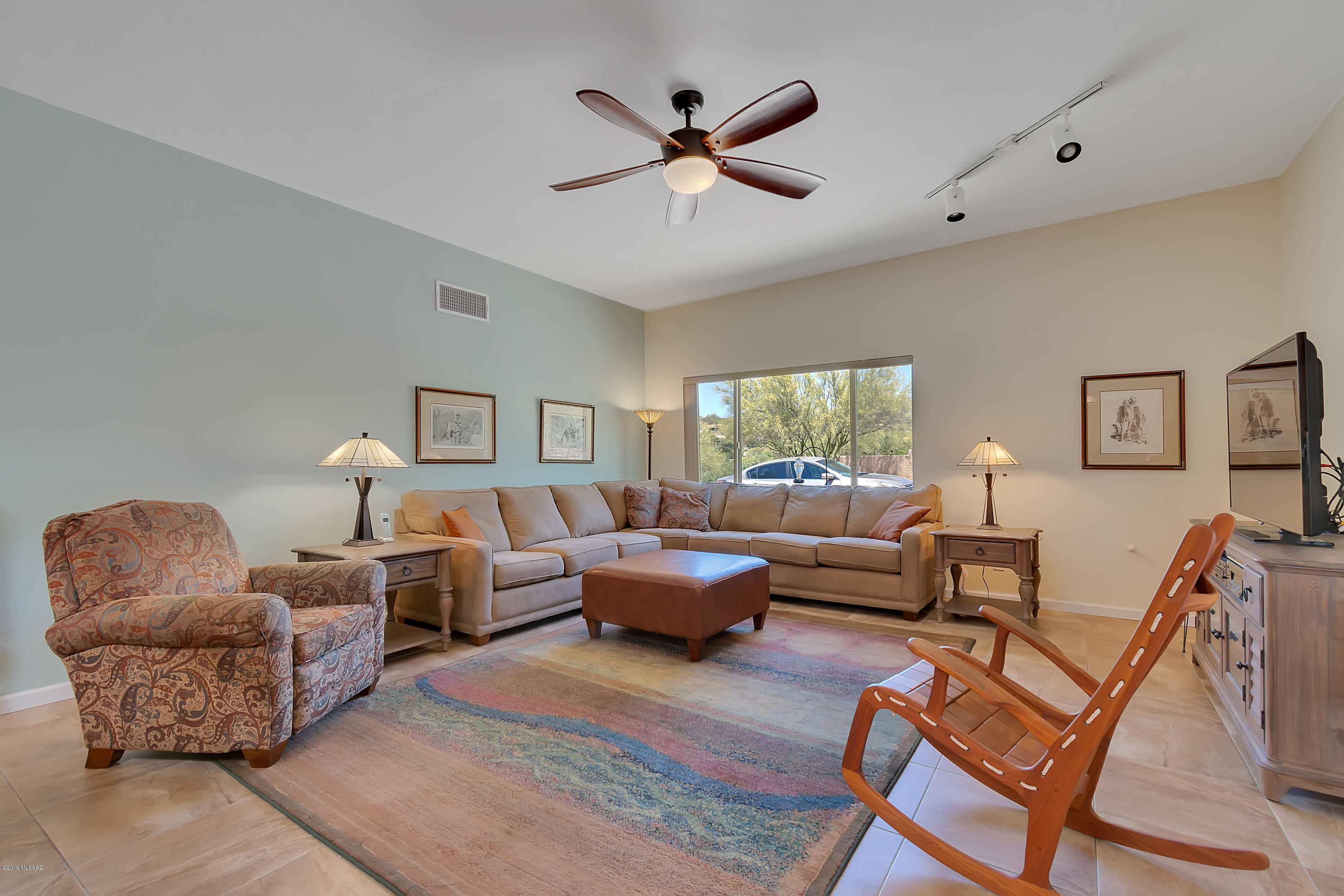 Vista Ciudad Estates (1-32) - Residential