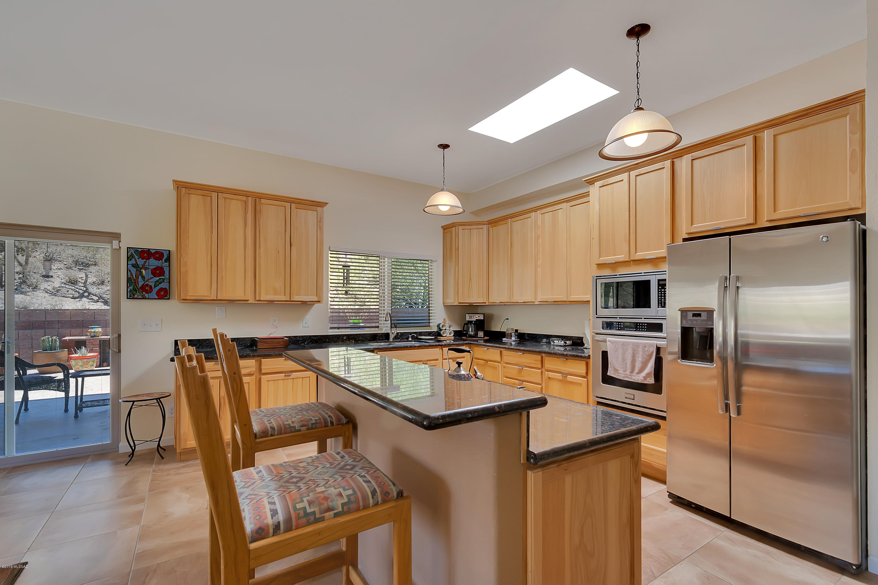 Vista Ciudad Estates (1-32) - Residential