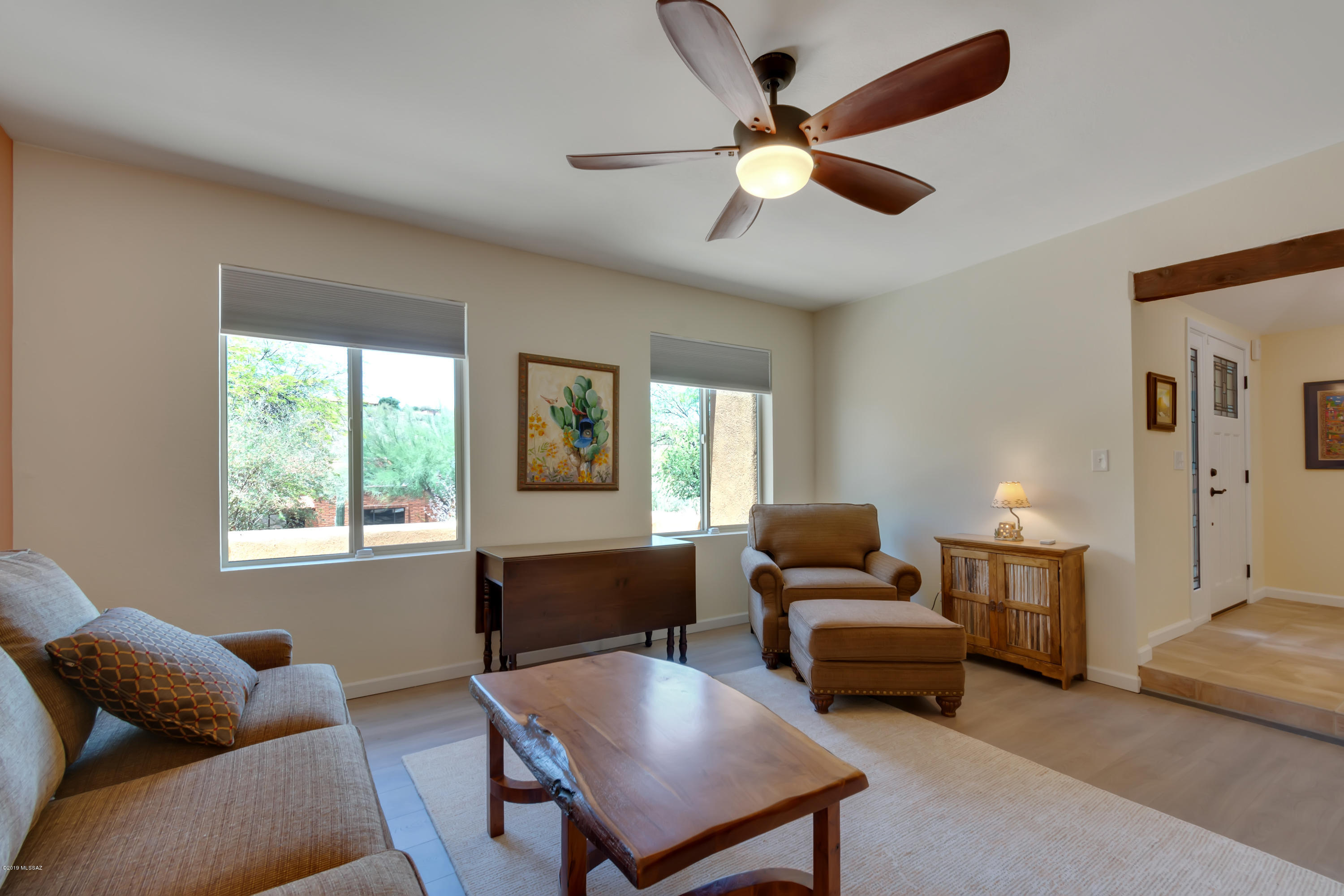 Vista Ciudad Estates (1-32) - Residential