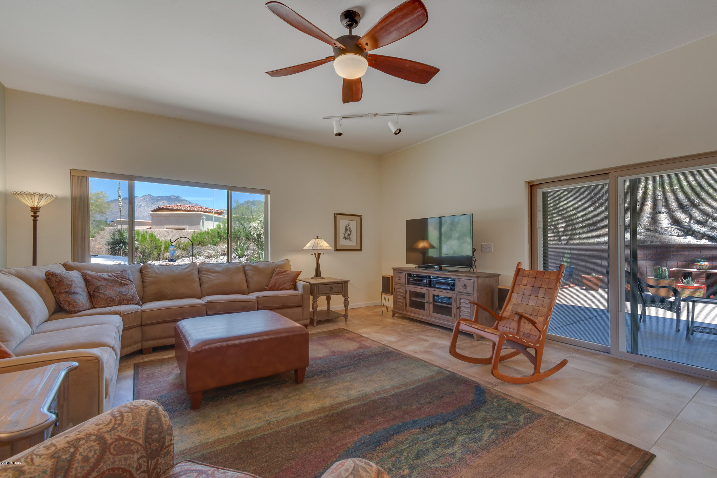 Vista Ciudad Estates (1-32) - Residential