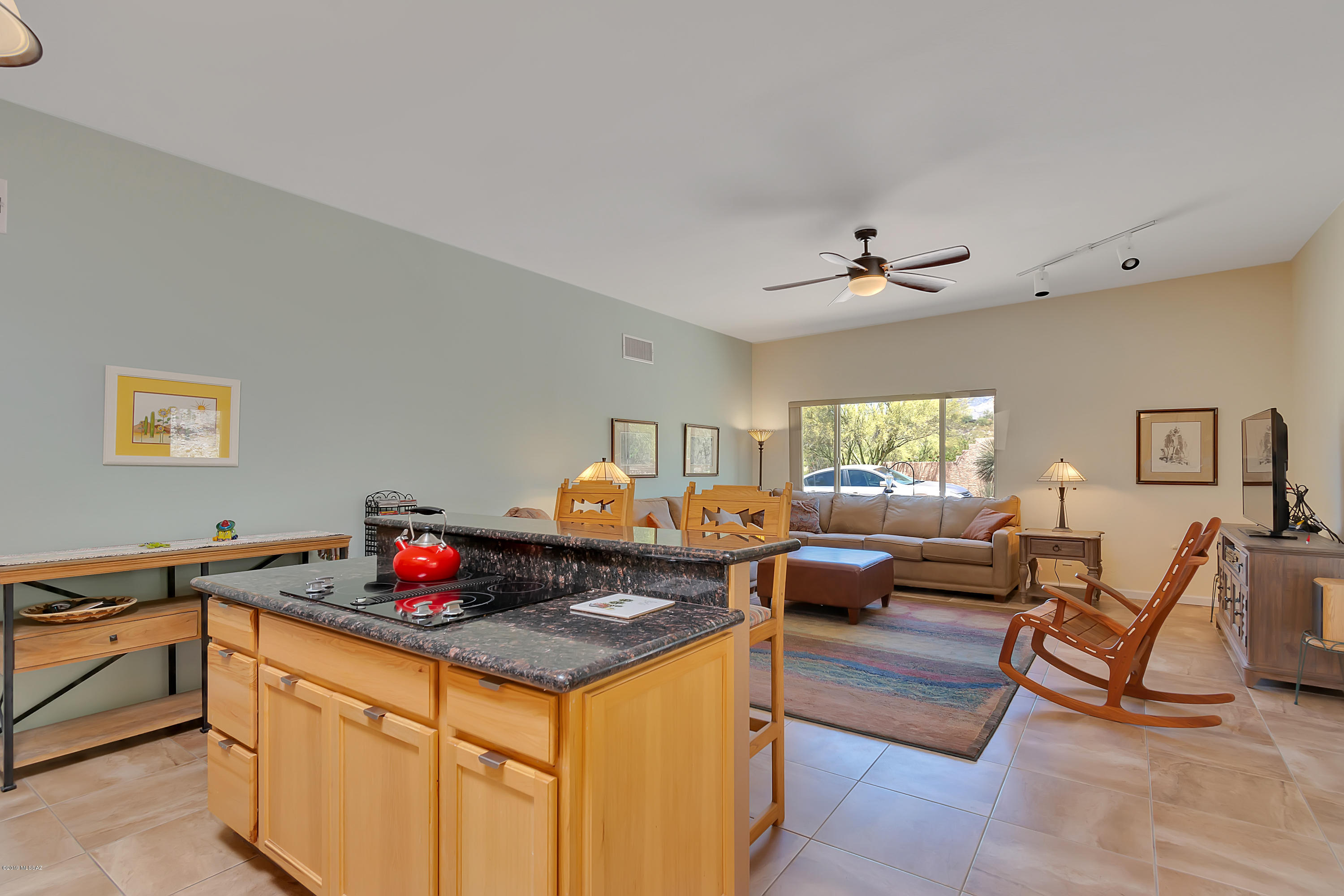 Vista Ciudad Estates (1-32) - Residential