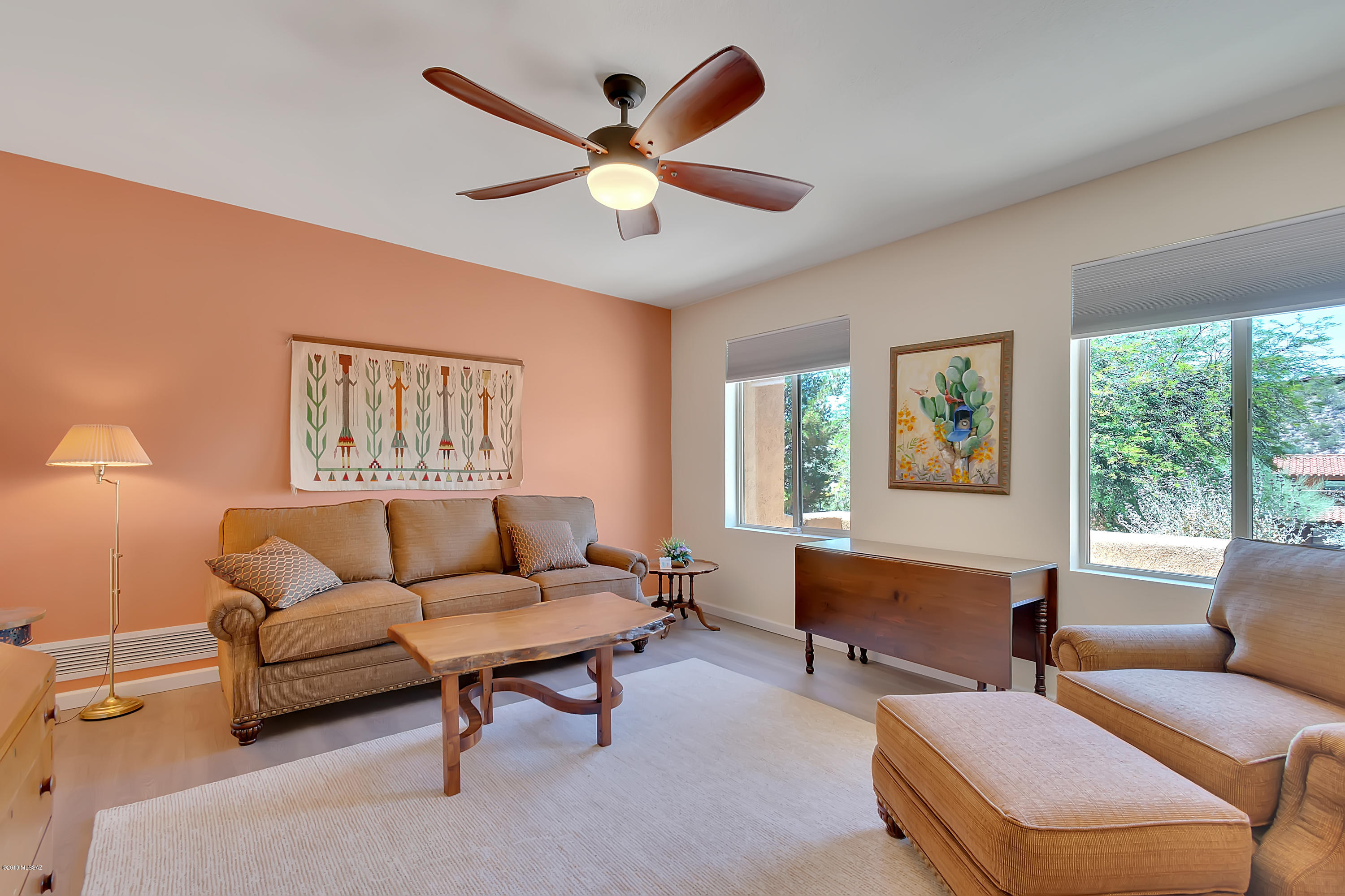 Vista Ciudad Estates (1-32) - Residential